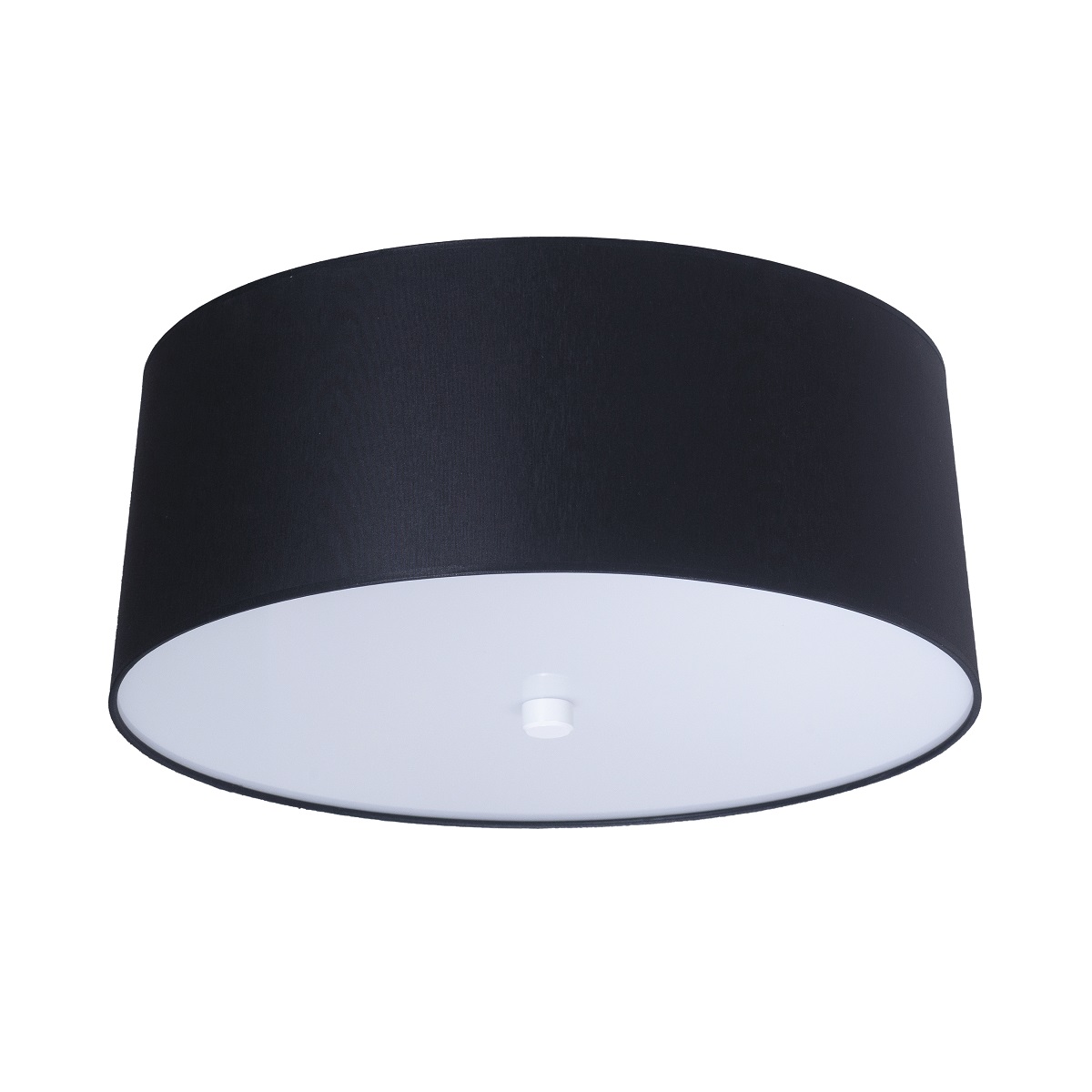 

Потолочный светильник TopDecor Relax P3 10 02g, Черный, Relax P3 10 02g Relax ()