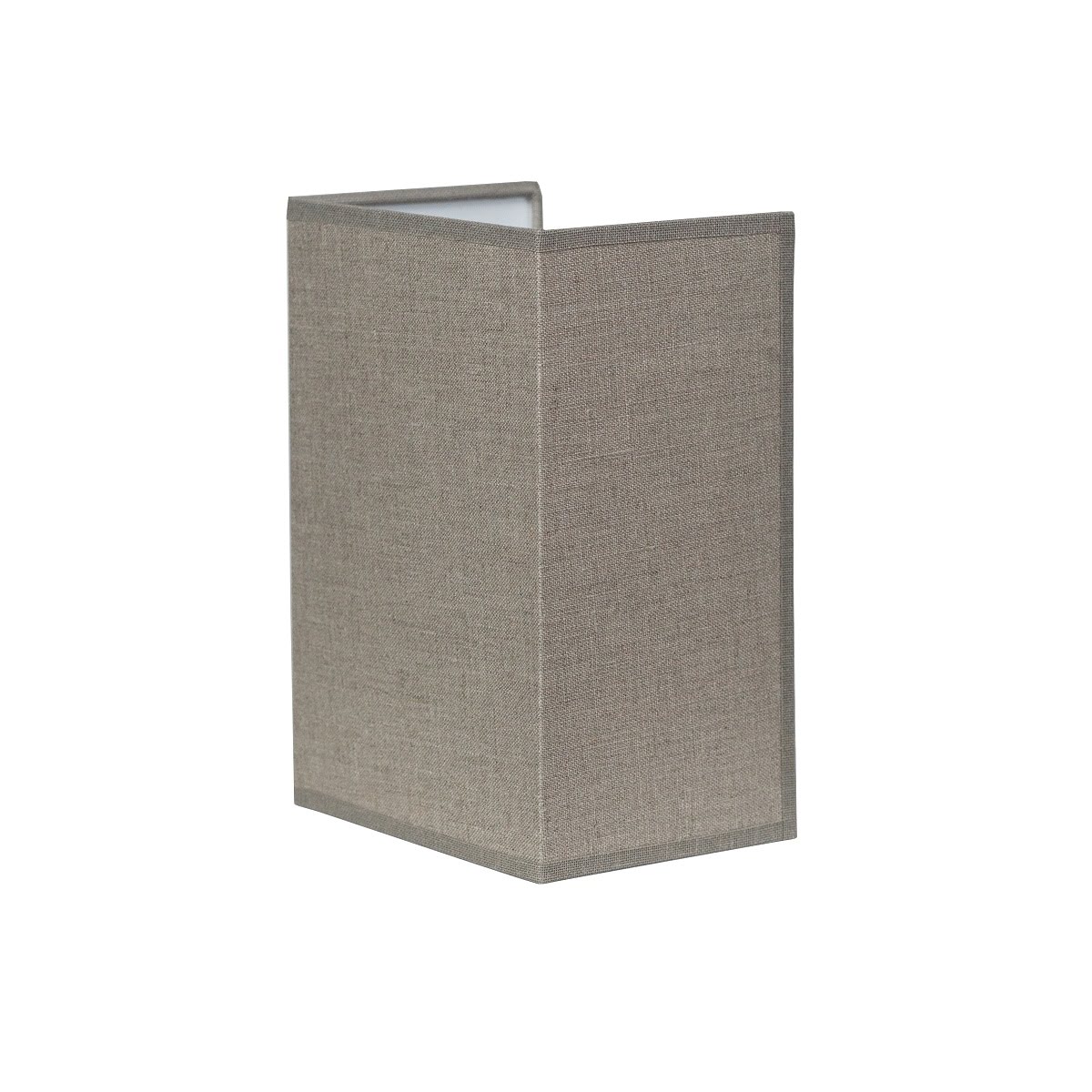 

Настенный светильник TopDecor Crocus Glade A1 10 96g, Светло-серый, Crocus Glade A1 10 96g Crocus Glade ()