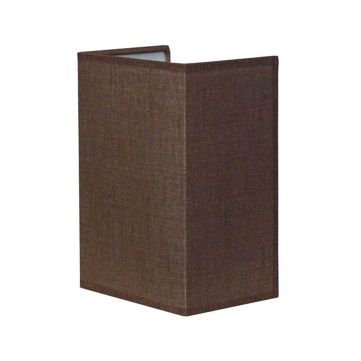 

Настенный светильник TopDecor Crocus Glade A1 10 98g, Коричневый, Crocus Glade A1 10 98g Crocus Glade ()