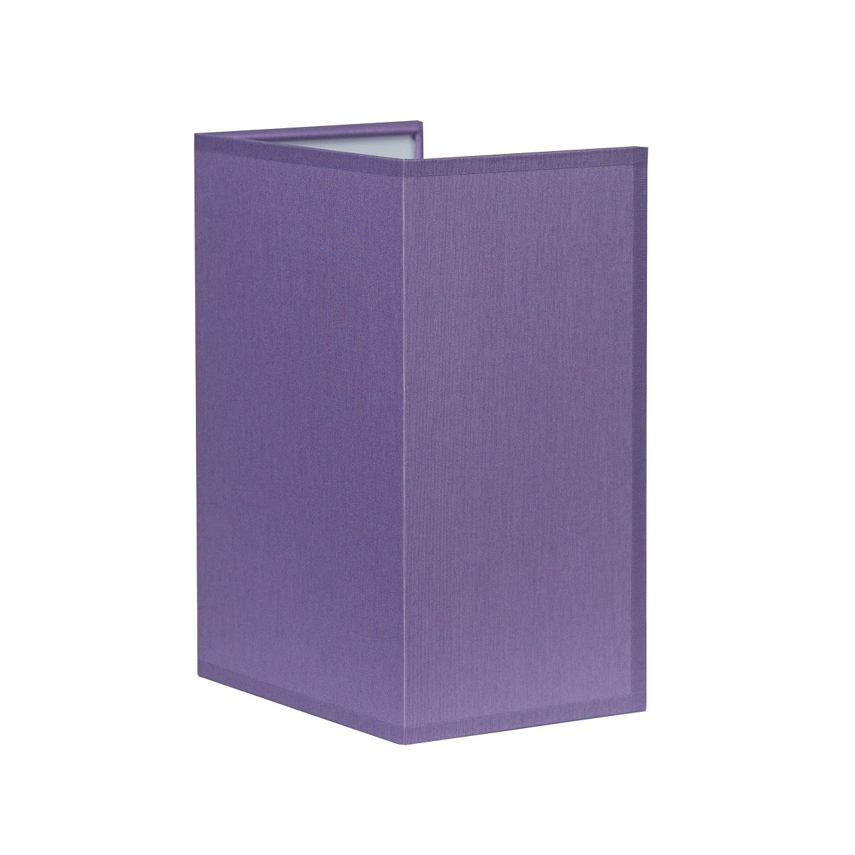 

Настенный светильник TopDecor Crocus Glade A1 10 328g, Сиреневый, Crocus Glade A1 10 328g Crocus Glade ()