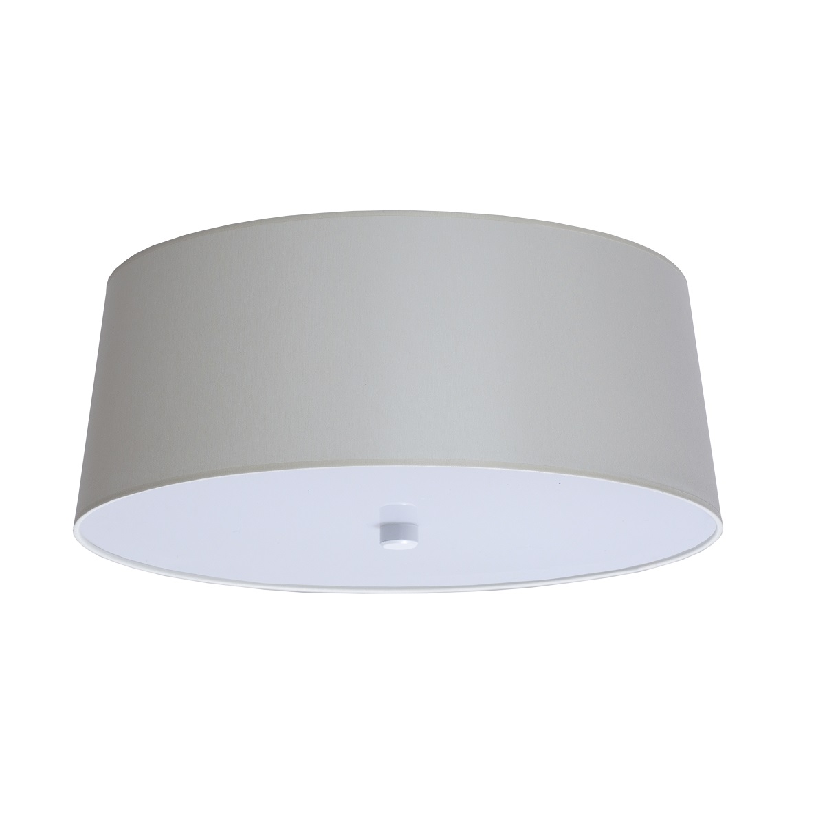 

Потолочный светильник TopDecor Relax P3 10 04g, Кремовый, Relax P3 10 04g Relax ()