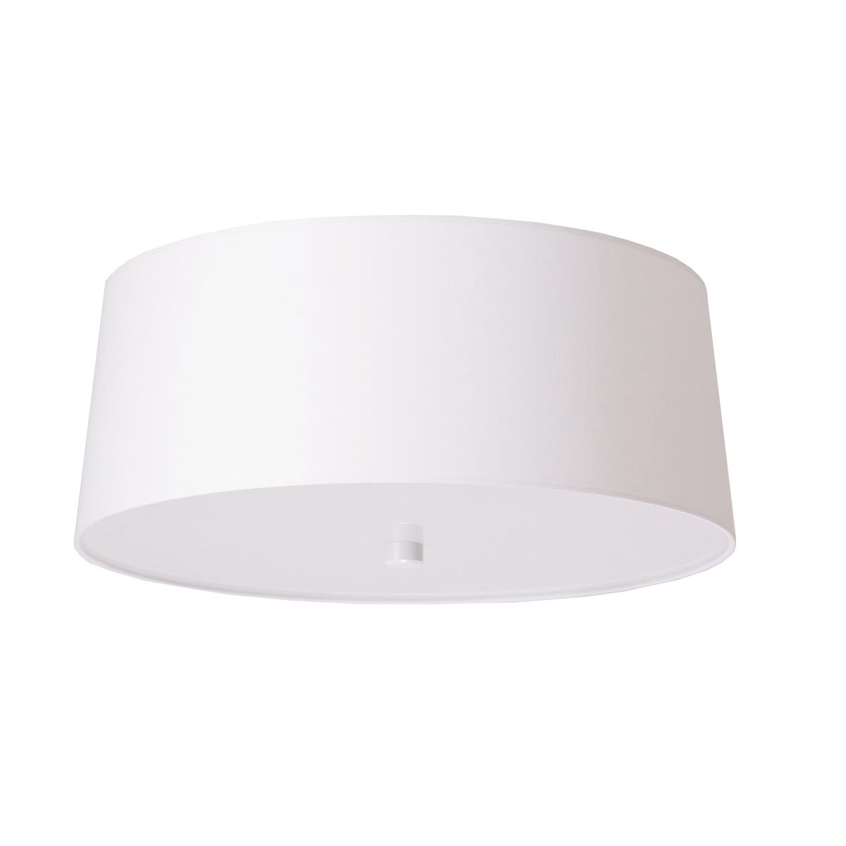 

Потолочный светильник TopDecor Relax P3 10 01g, Белый, Relax P3 10 01g Relax ()