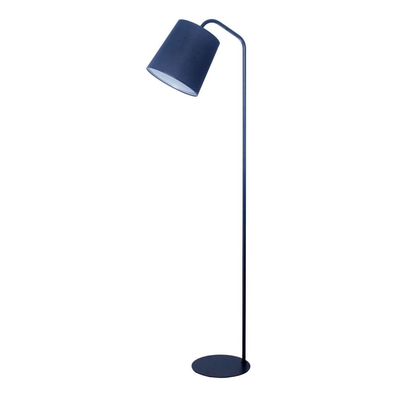 

Торшер TopDecor Flamingo F1 12 02g, Черный, Flamingo F1 12 02g Flamingo Black ()