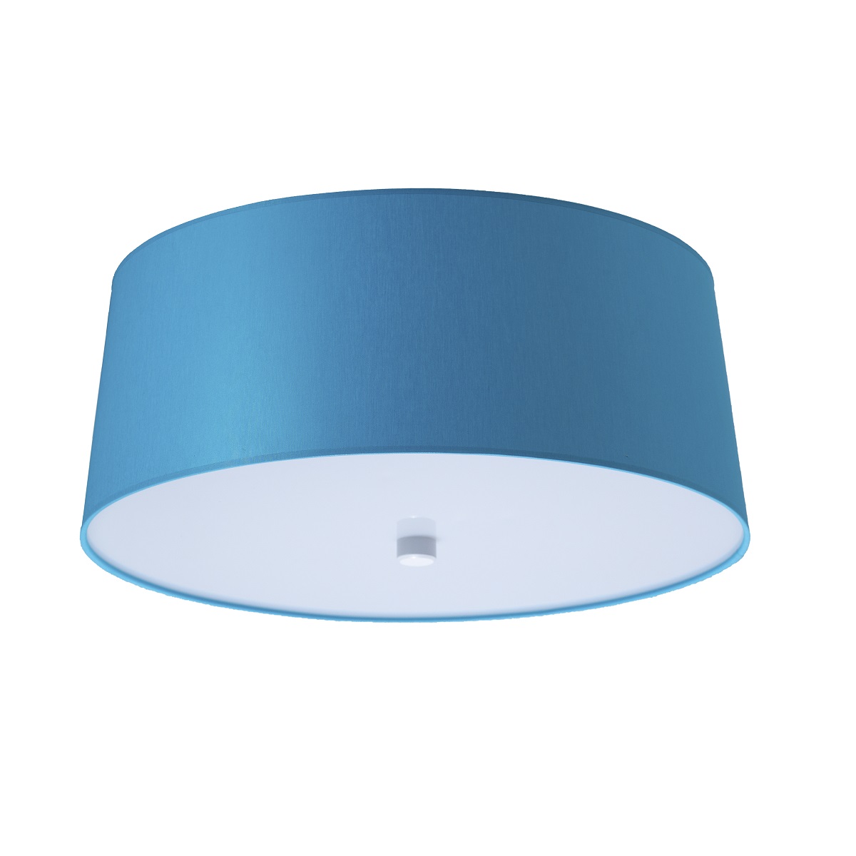 

Потолочный светильник TopDecor Relax P3 10 334g, Голубой, Relax P3 10 334g Relax ()
