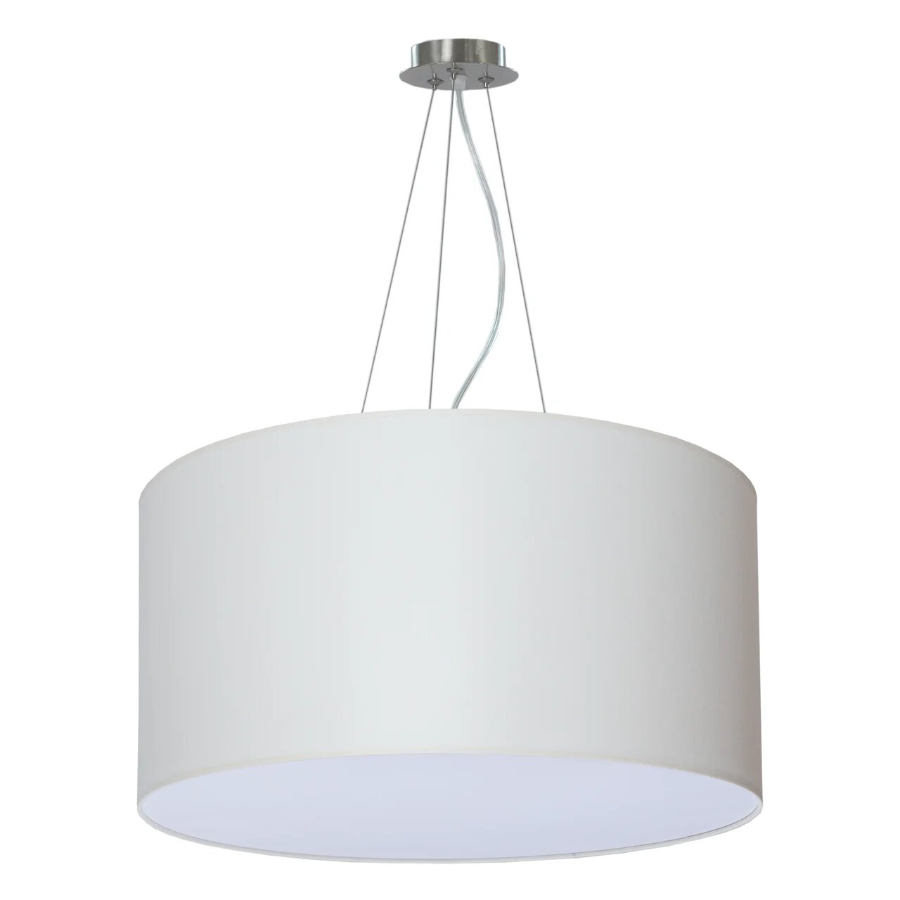 фото Светильник topdecor