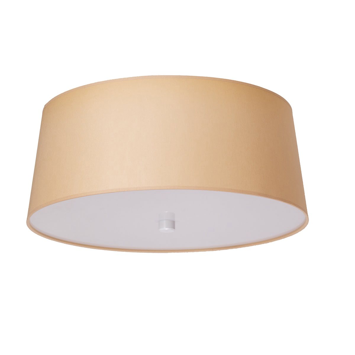 

Потолочный светильник TopDecor Relax P3 10 09g, Бежевый, Relax P3 10 09g Relax ()