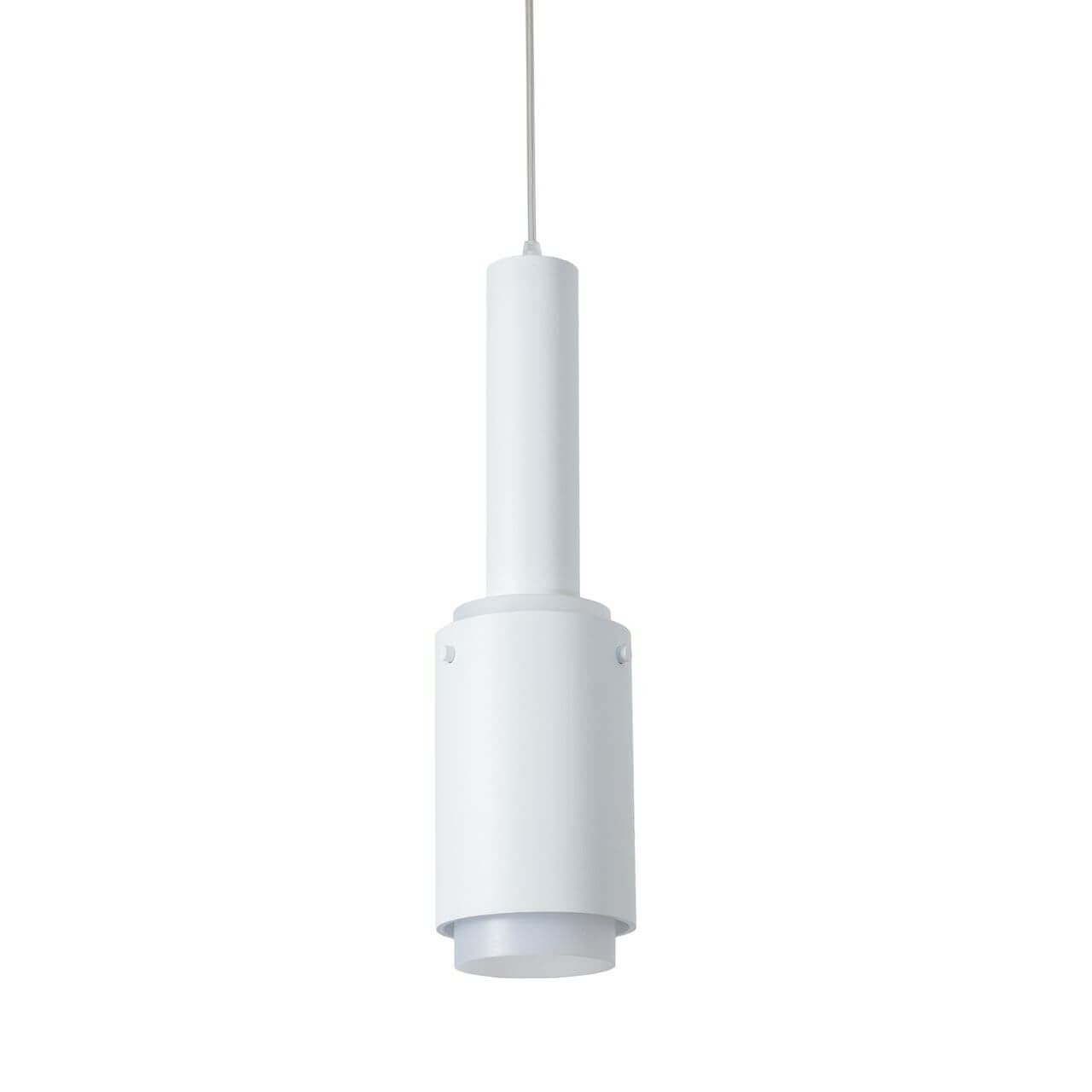 

Подвесной светильник TopDecor Rod S3 10 10, Белый, Rod S3 10 10 Rod
