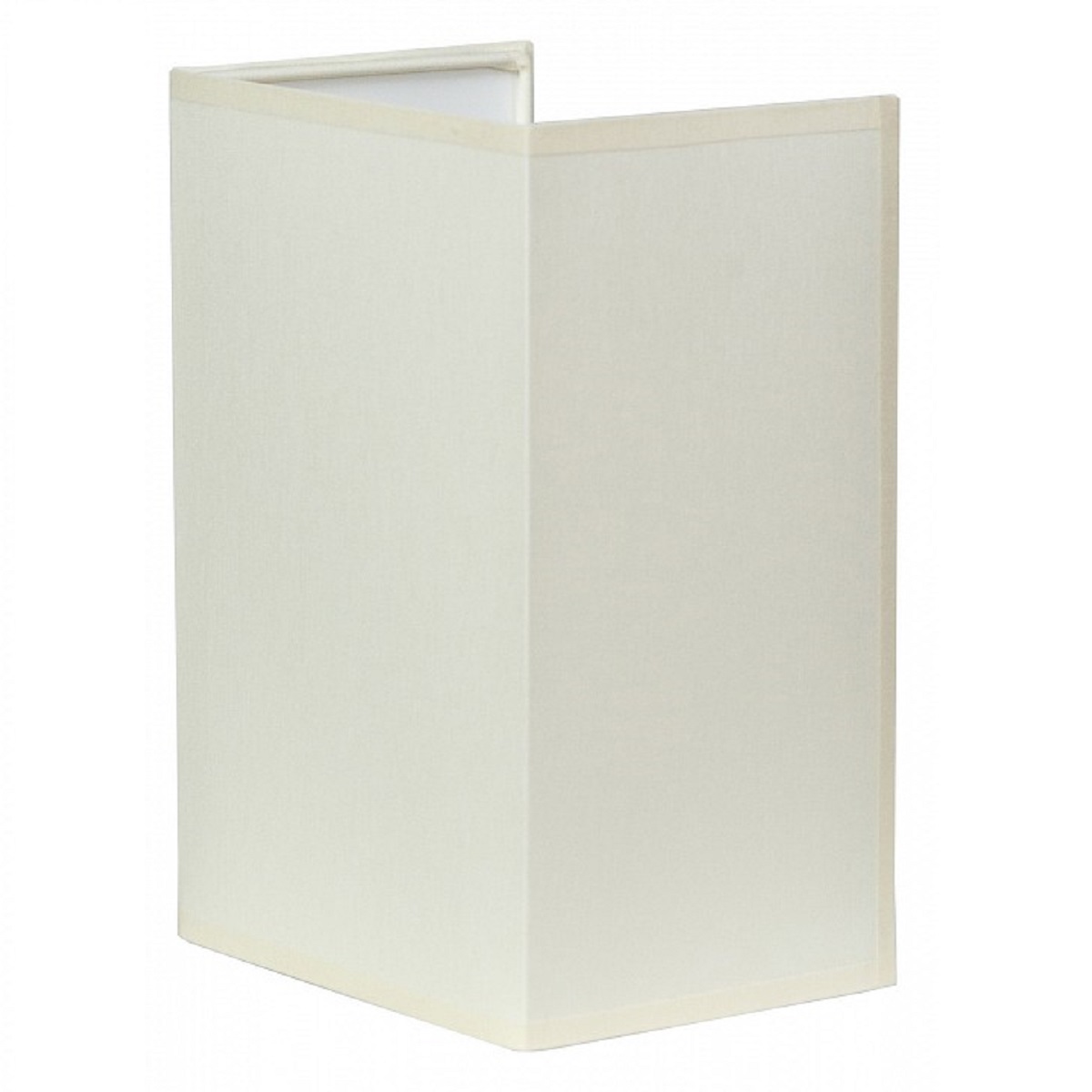 

Настенный светильник TopDecor Crocus Glade A1 10 04g, Кремовый, Crocus Glade A1 10 04g Crocus Glade ()