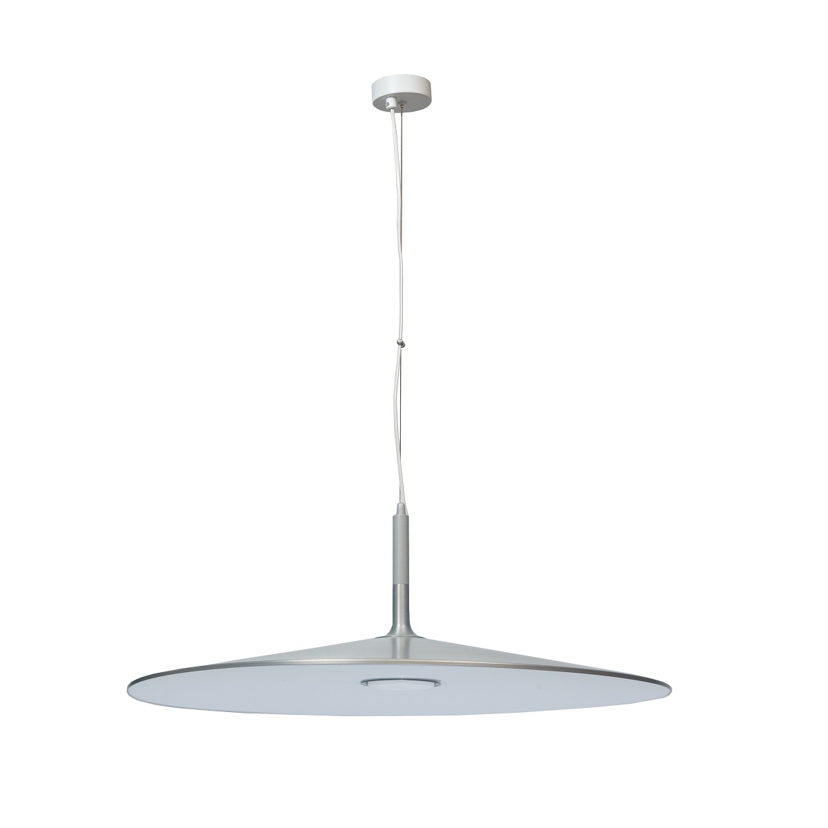 

Подвесной светильник TopDecor Zeta S1 01, Серый, Zeta S1 01 Zeta