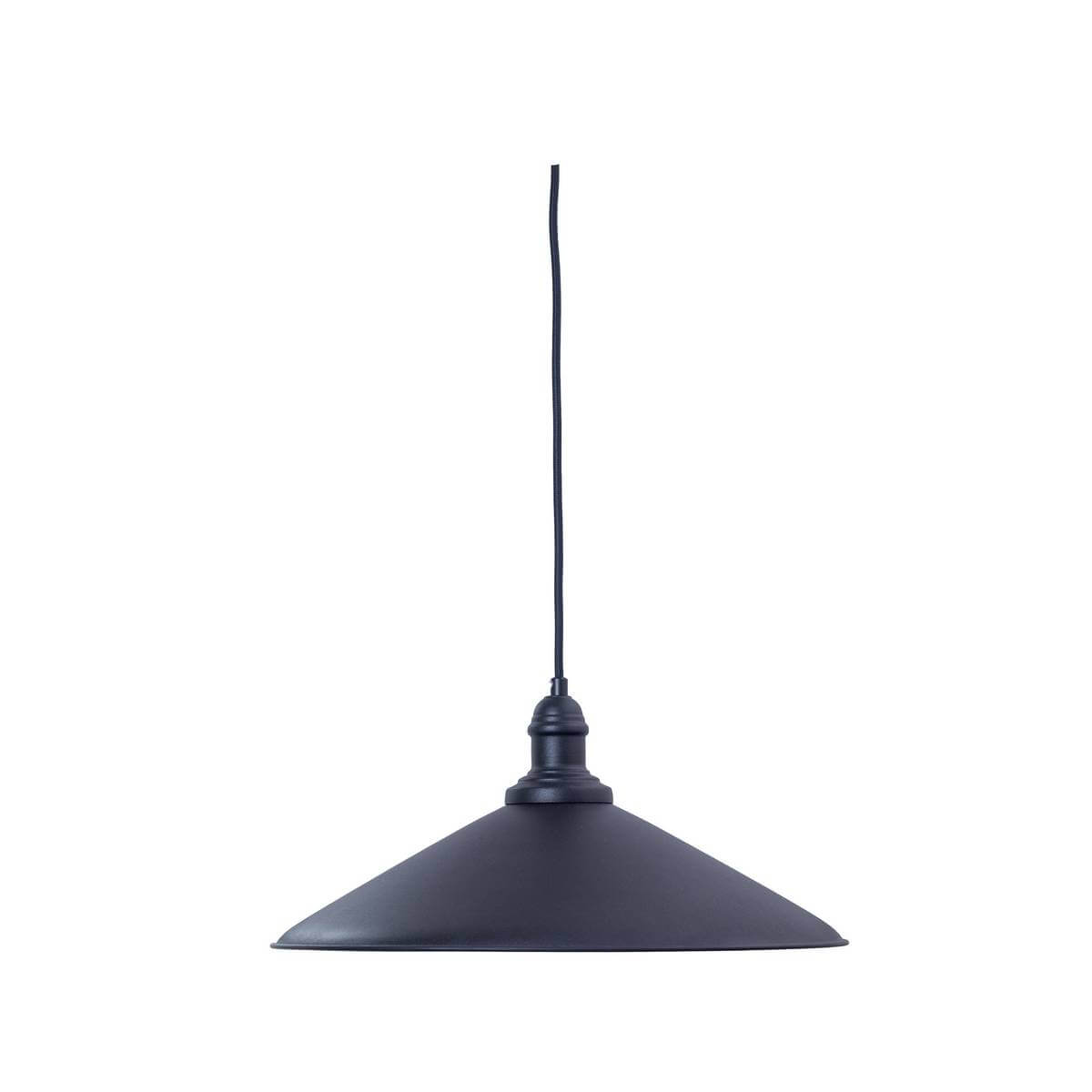 

Подвесной светильник TopDecor Cup S4 12, Черный, Cup S4 12 Cup