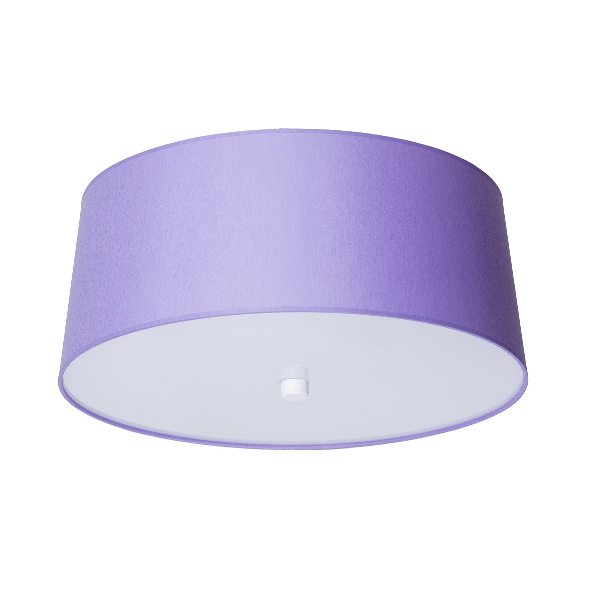 

Потолочный светильник TopDecor Relax P3 10 328g, Сиреневый, Relax P3 10 328g Relax ()