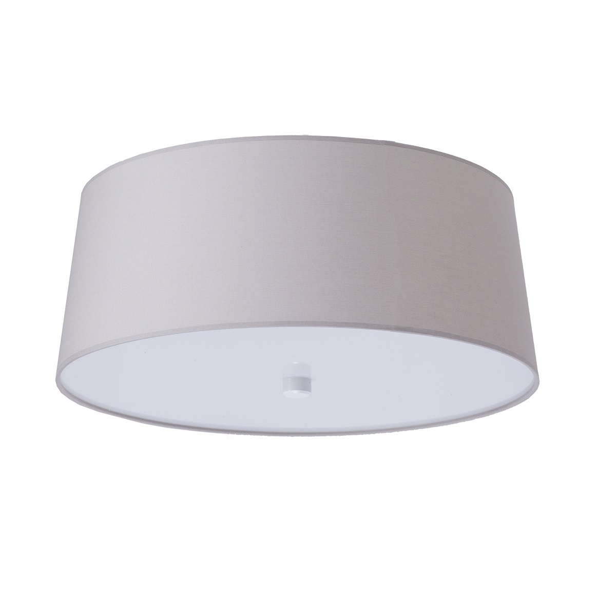 

Потолочный светильник TopDecor Relax P3 10 07g, Серый, Relax P3 10 07g Relax ()