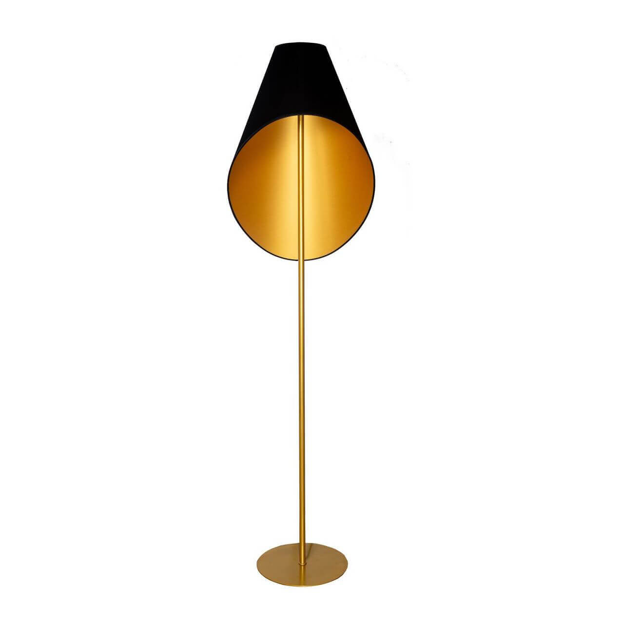 

Торшер TopDecor Bee F1 21 02/21, Черный, Bee F1 21 02/21 Bee
