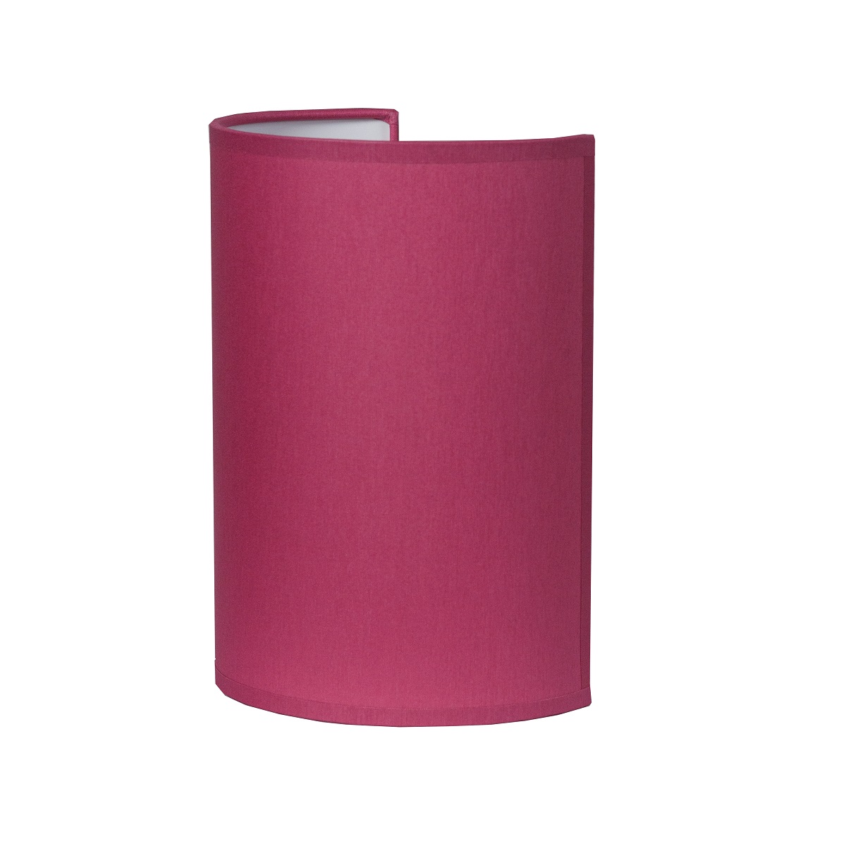 

Настенный светильник TopDecor Crocus Glade A2 10 329g, Розовый, Crocus Glade A2 10 329g Crocus Glade ()