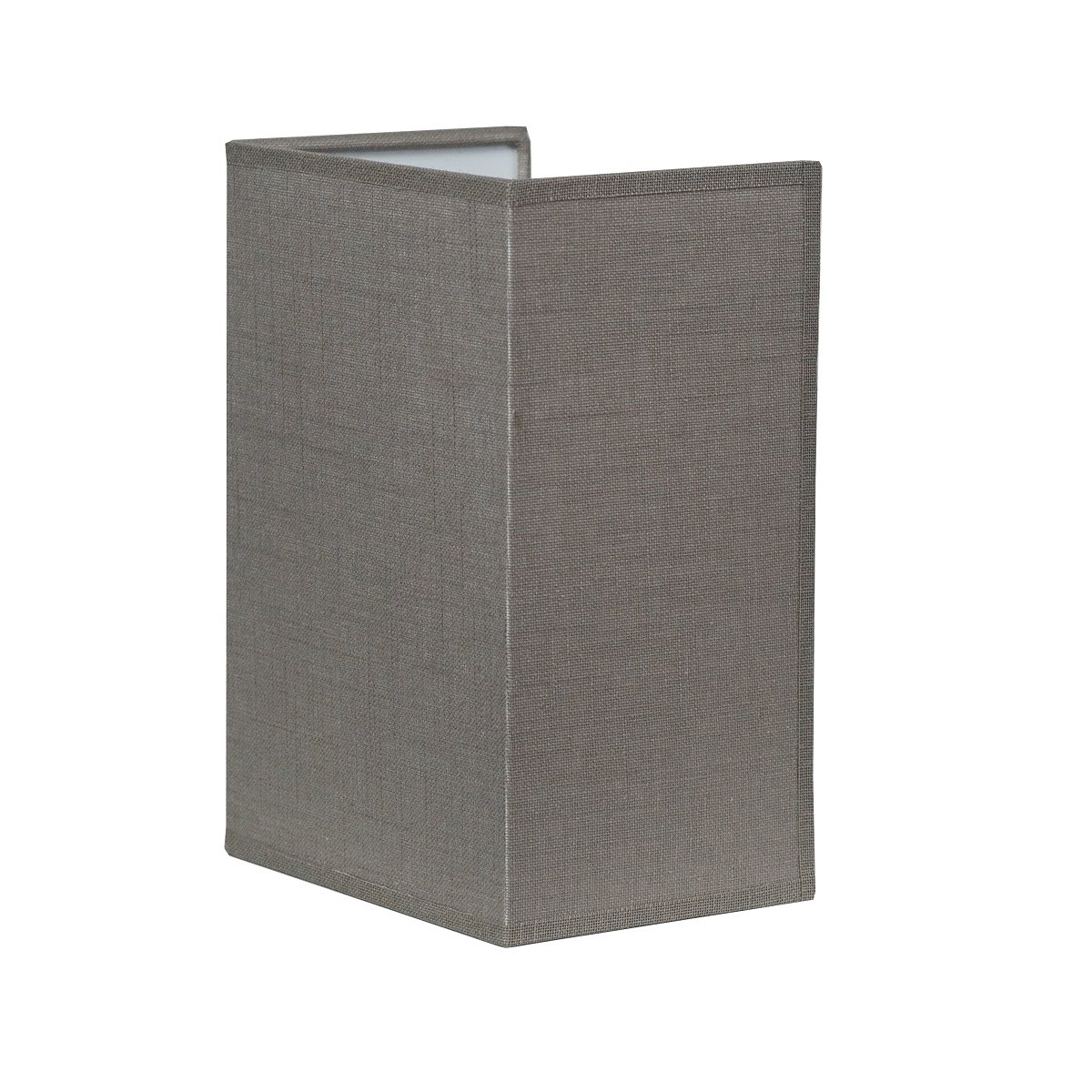 

Настенный светильник TopDecor Crocus Glade A1 10 97g, Темно-серый, Crocus Glade A1 10 97g Crocus Glade ()