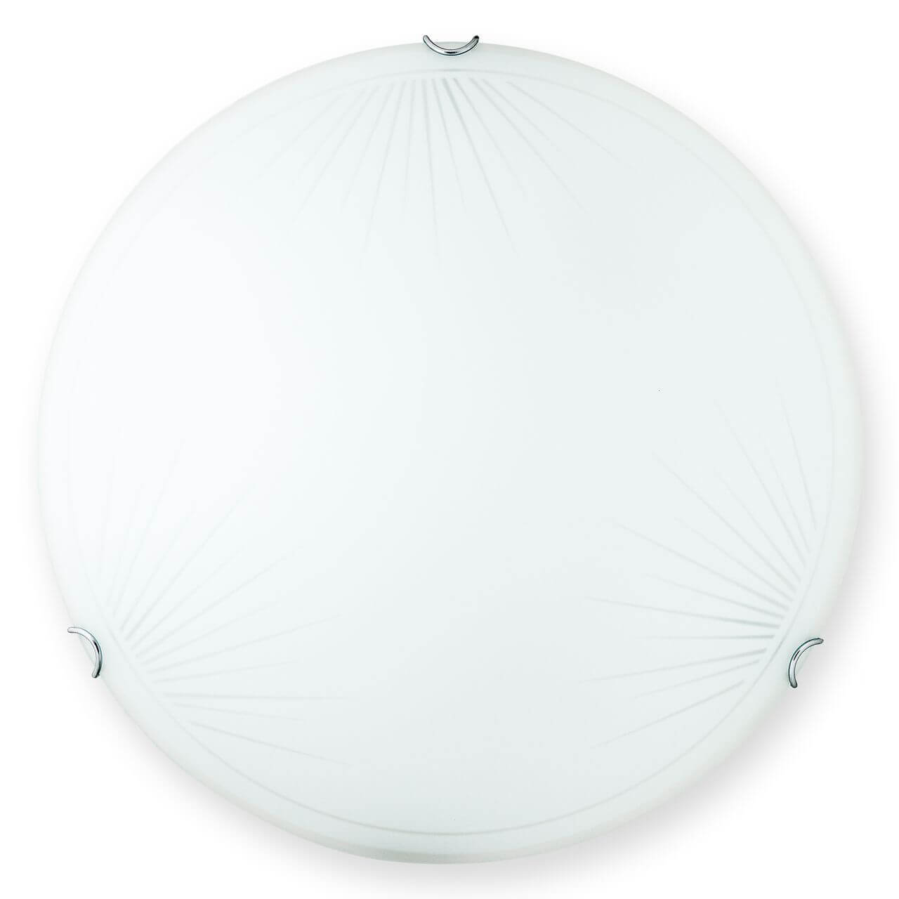 

Светильник Toplight, Белый, TL9141Y-01WH Wifa