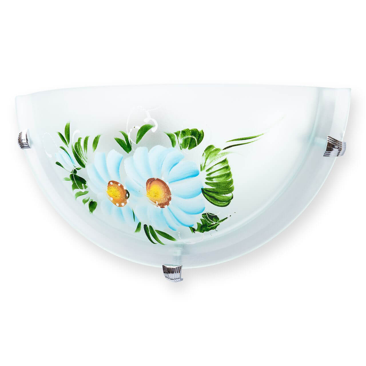 

Светильник Toplight, Белый, TL9340Y-01WH Vegost