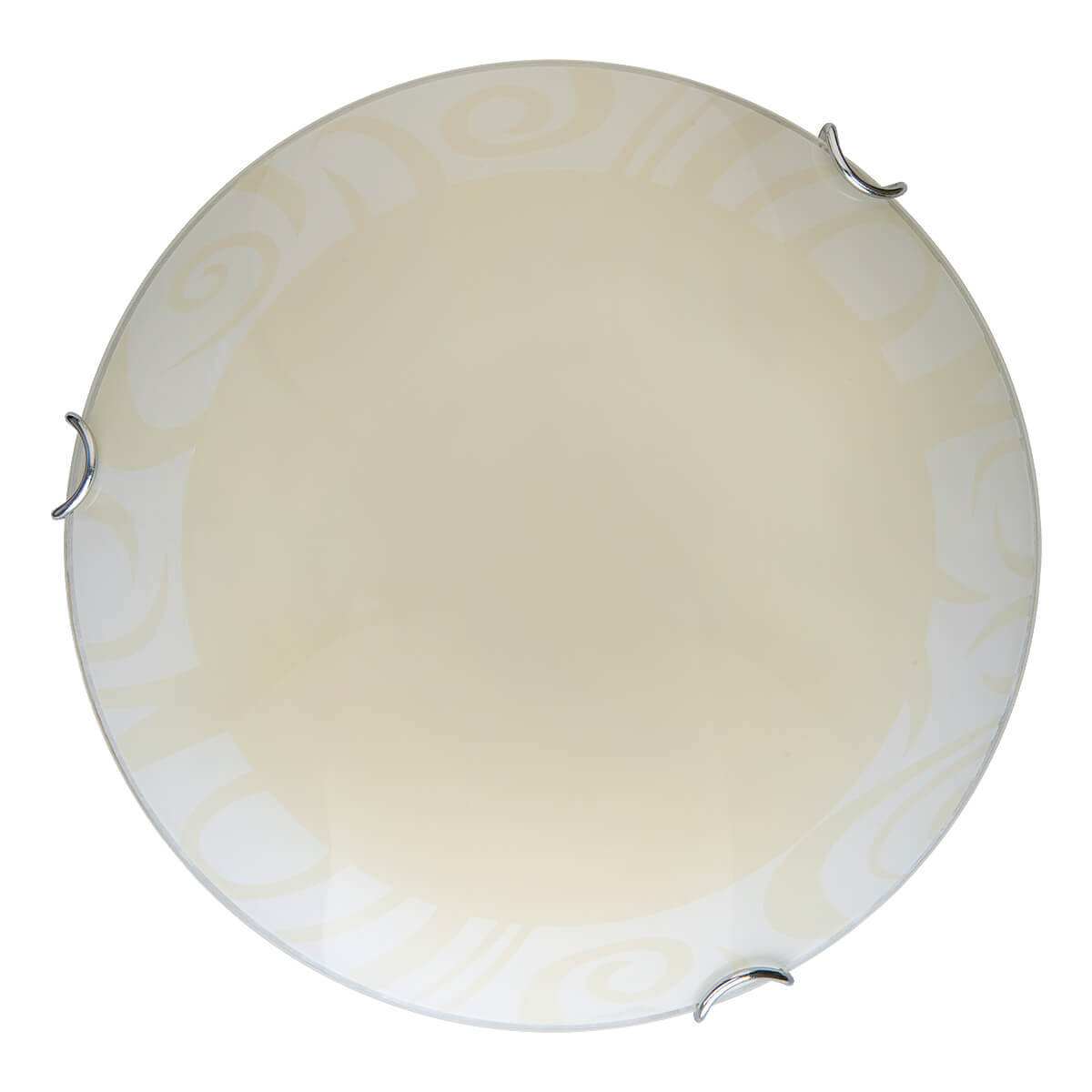 

Светильник Toplight, Белый, TL9621Y-00WH Ginger