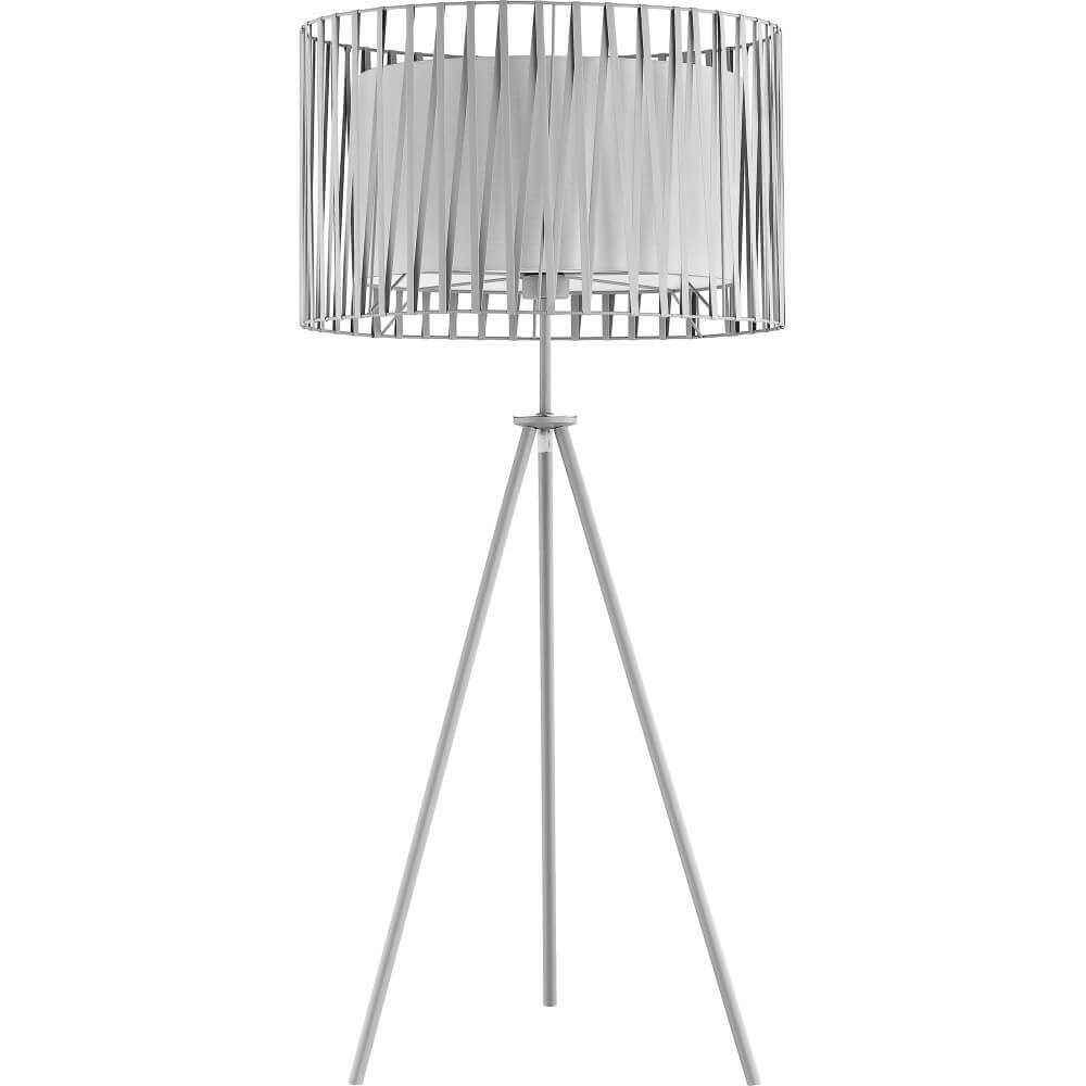фото Настольная лампа toplight