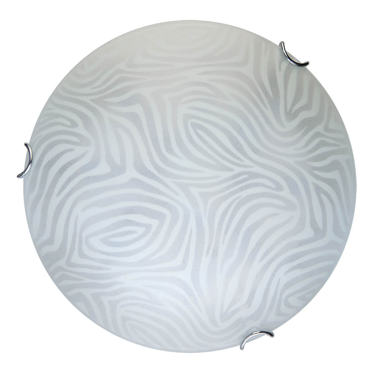 

Светильник Toplight, Белый, TL9261Y-00WH Agatha