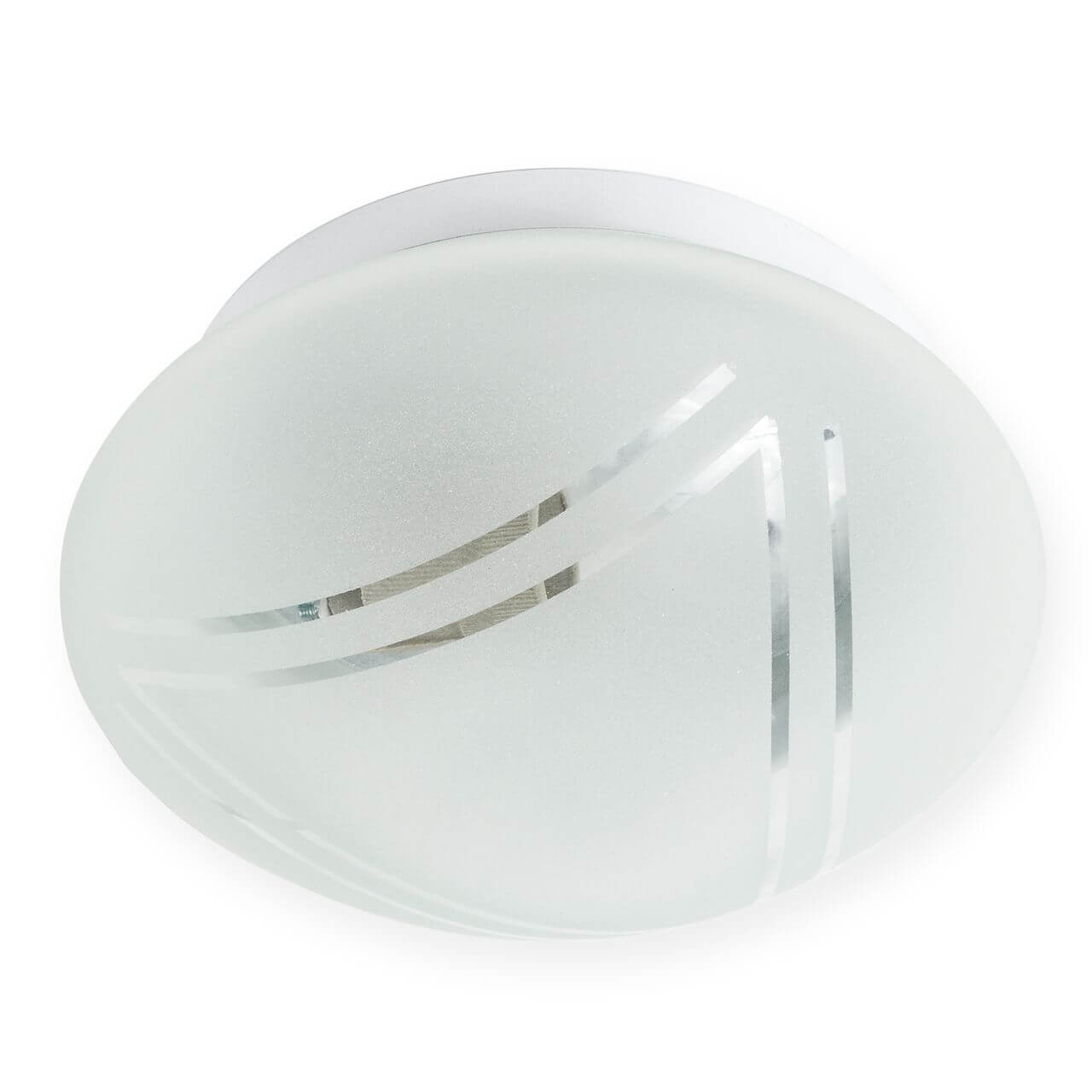 

Потолочный светильник Toplight Mirafo TL9450Y-01WH