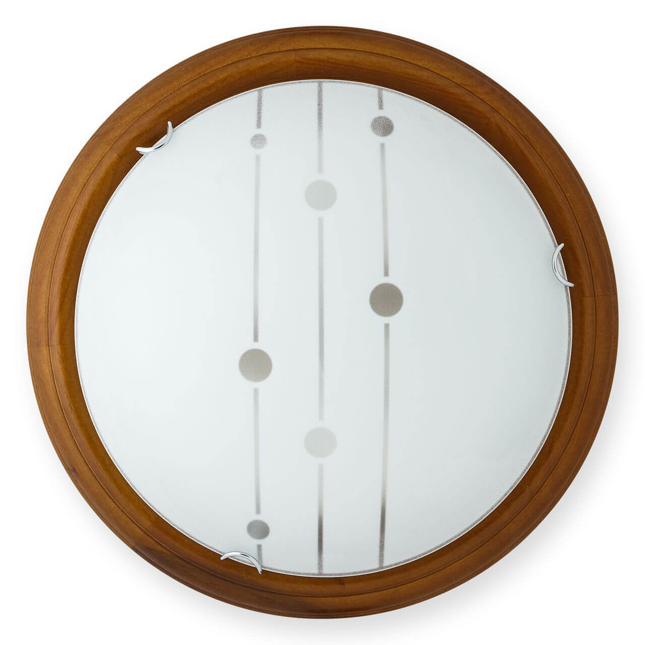 

Светильник Toplight, Белый, TL9033Y-02OA Madison