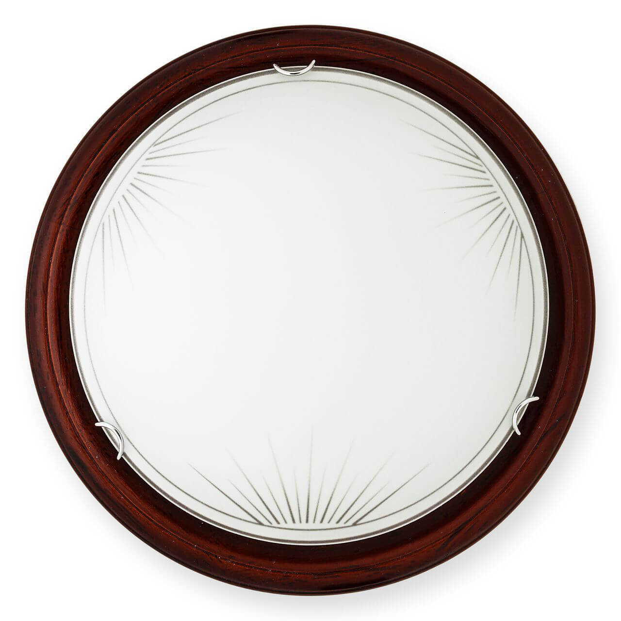 

Настенный светильник Toplight Wifa TL9144Y-02PO