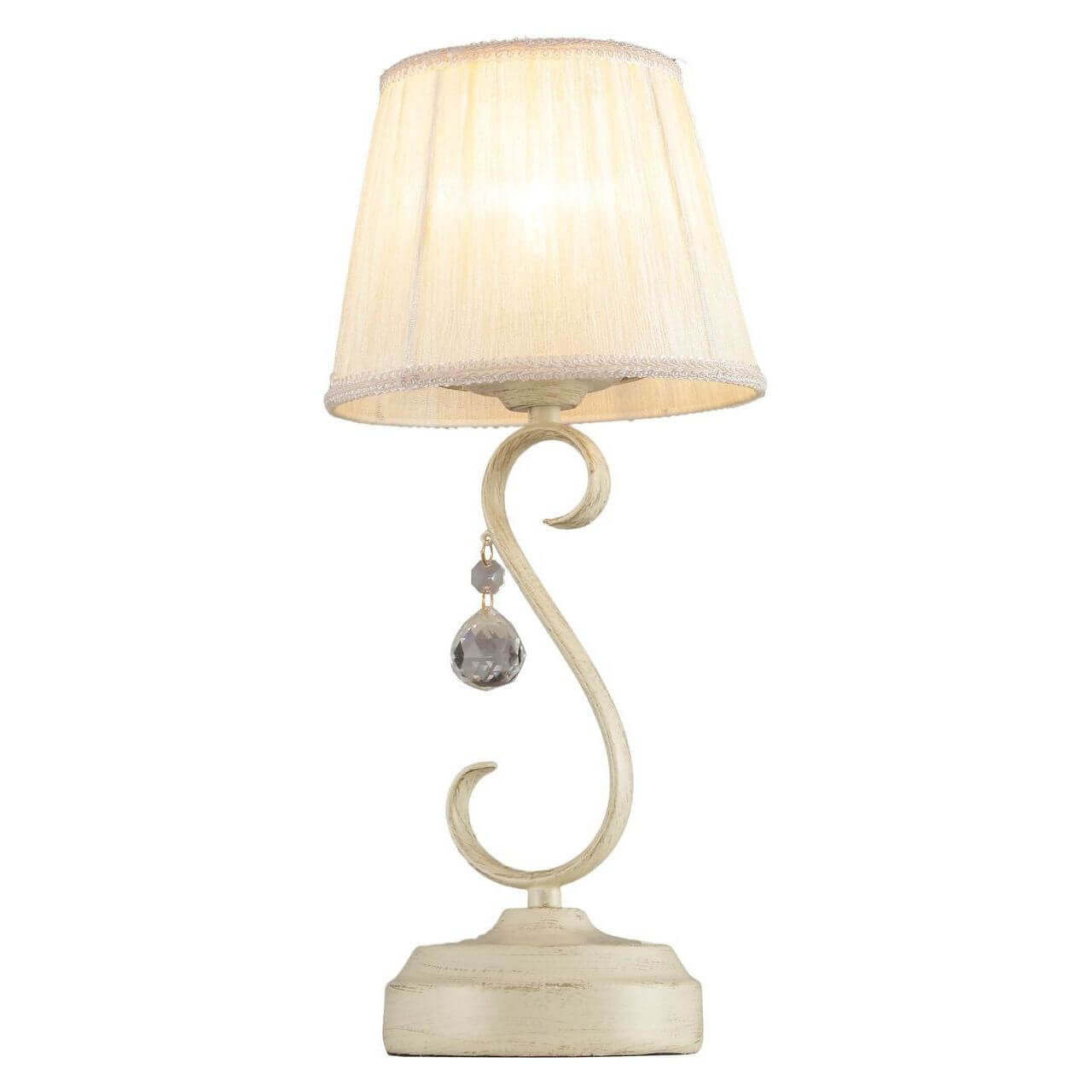 

Настольная лампа Toplight Teresa TL7270T-01RY