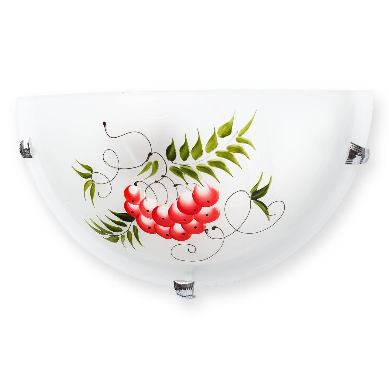 

Светильник Toplight, Белый, TL9350Y-01WH Pirolf