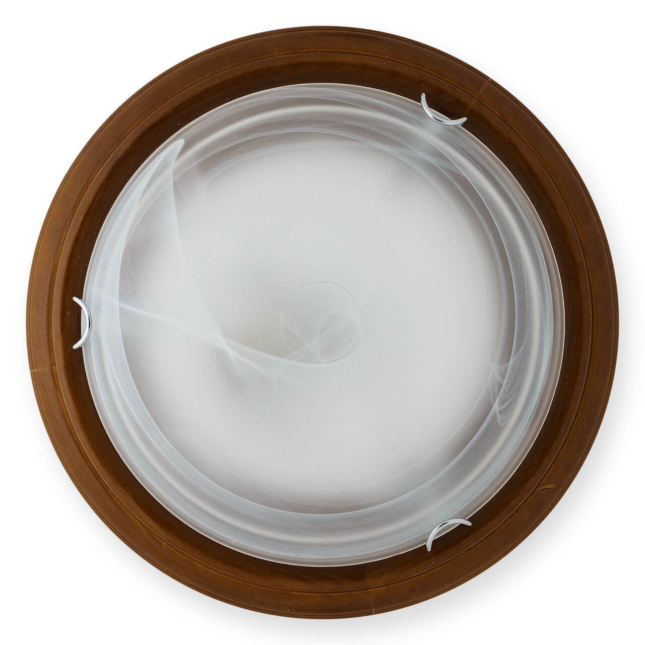 

Светильник Toplight, Серый, TL9073Y-02OA Irma