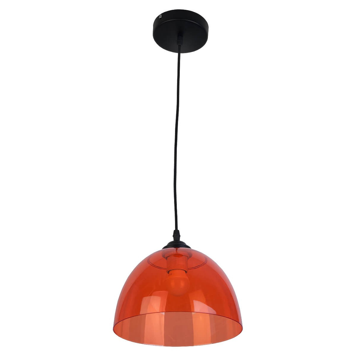 

Подвесной светильник Toplight Karin TL4480D-01TP