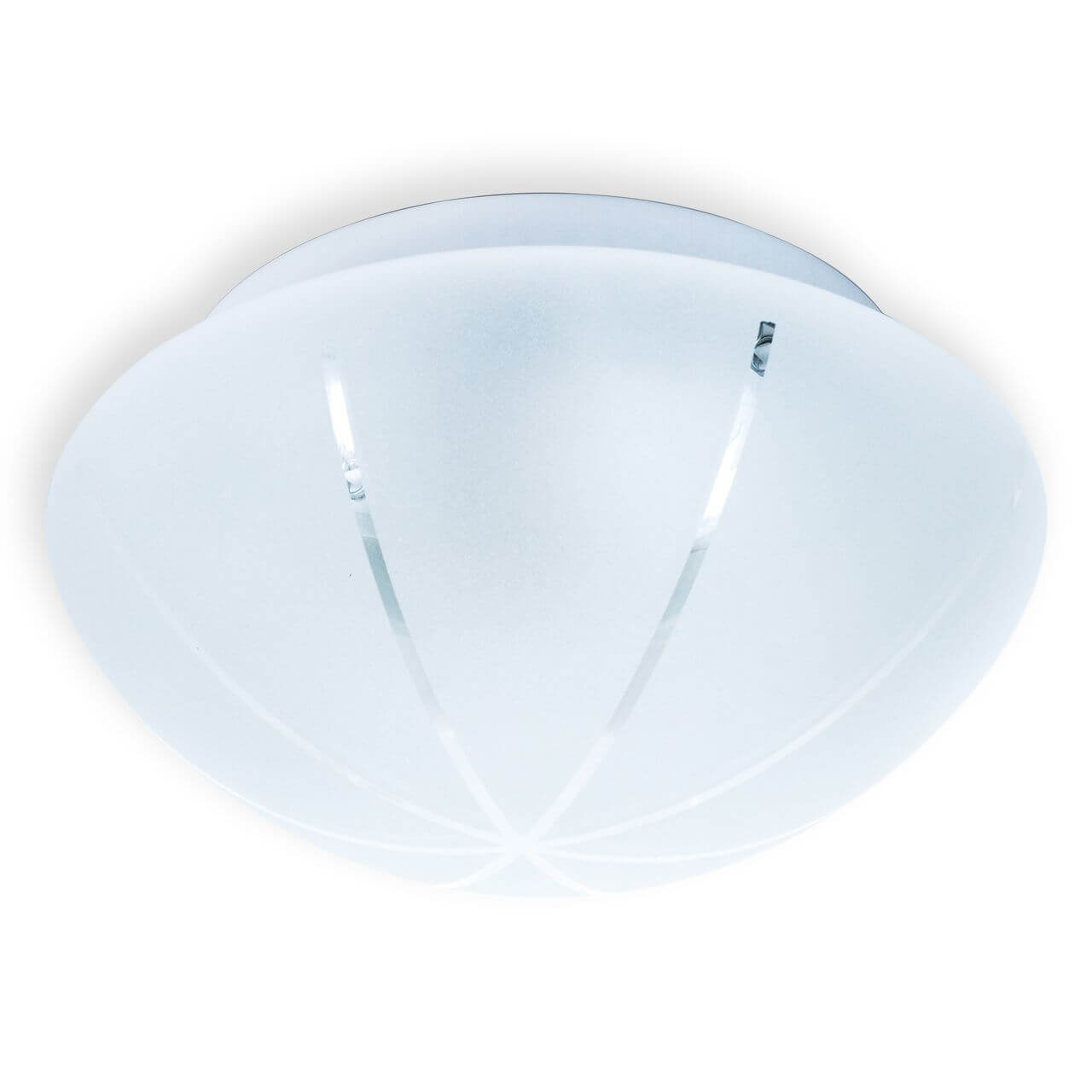 

Светильник Toplight, Белый, TL9431Y-01WH Jessica