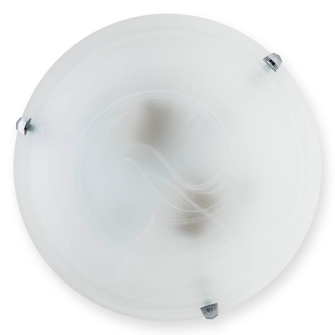 

Светильник Toplight, Серый, TL9071Y-02WH Irma