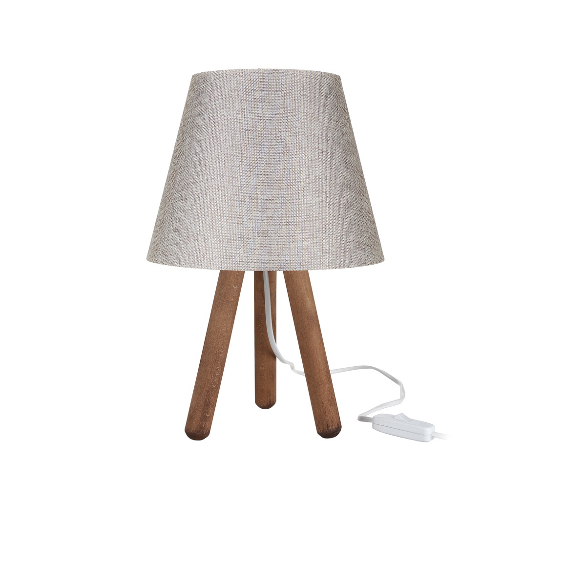 

Настольная лампа Toplight Sophia TL1619T-01BG, Бежевый, TL1619T-01BG Sophia