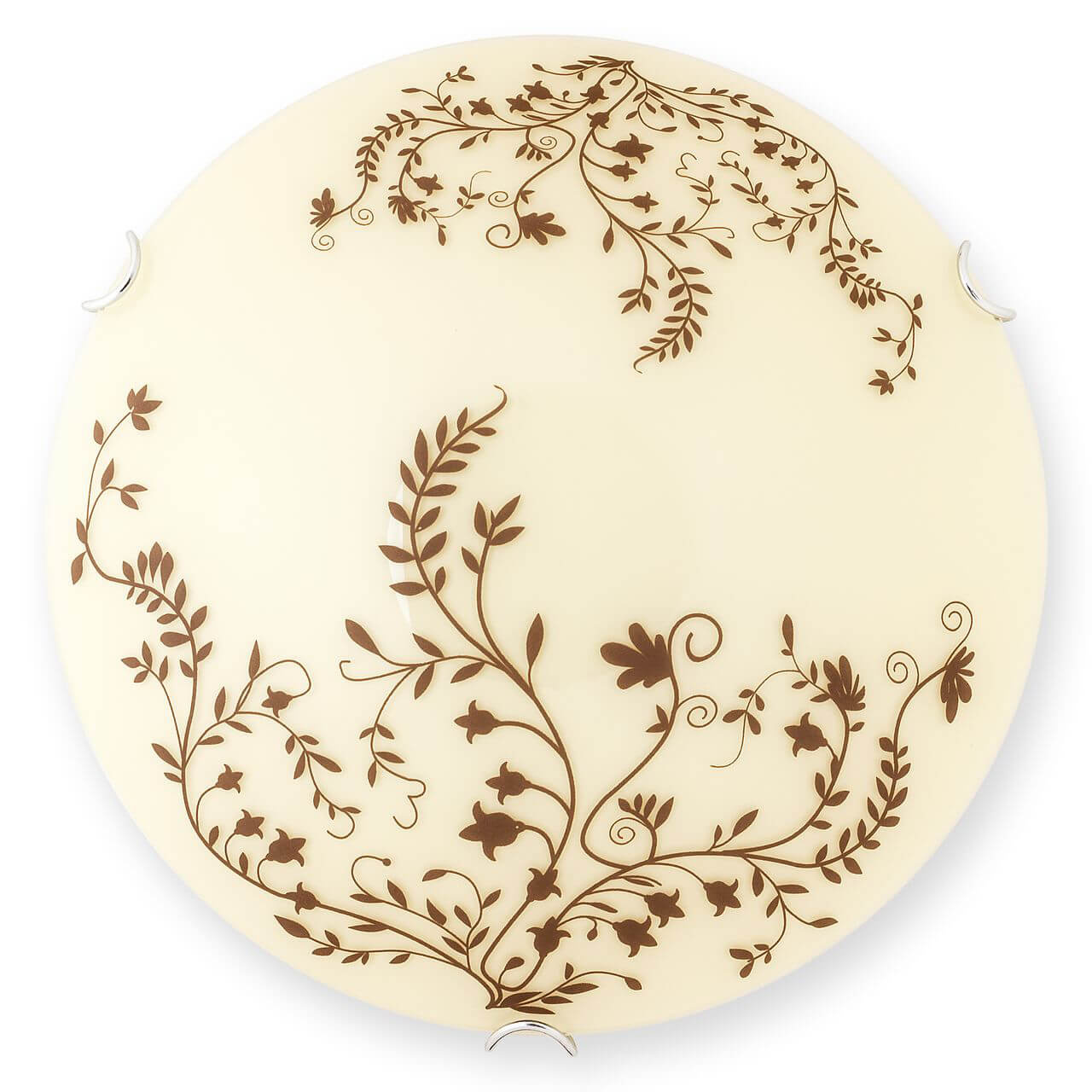 

Светильник Toplight, Бежевый, TL9192Y-02WH Aldor