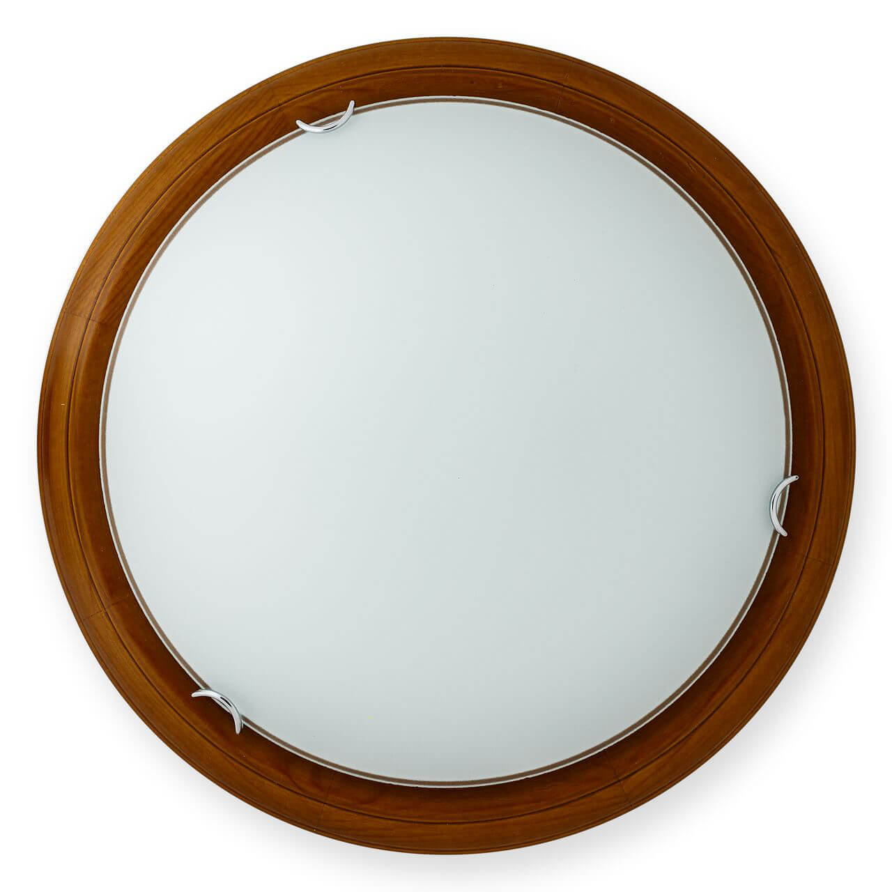 

Настенный светильник Toplight Hillary TL9023Y-02OA