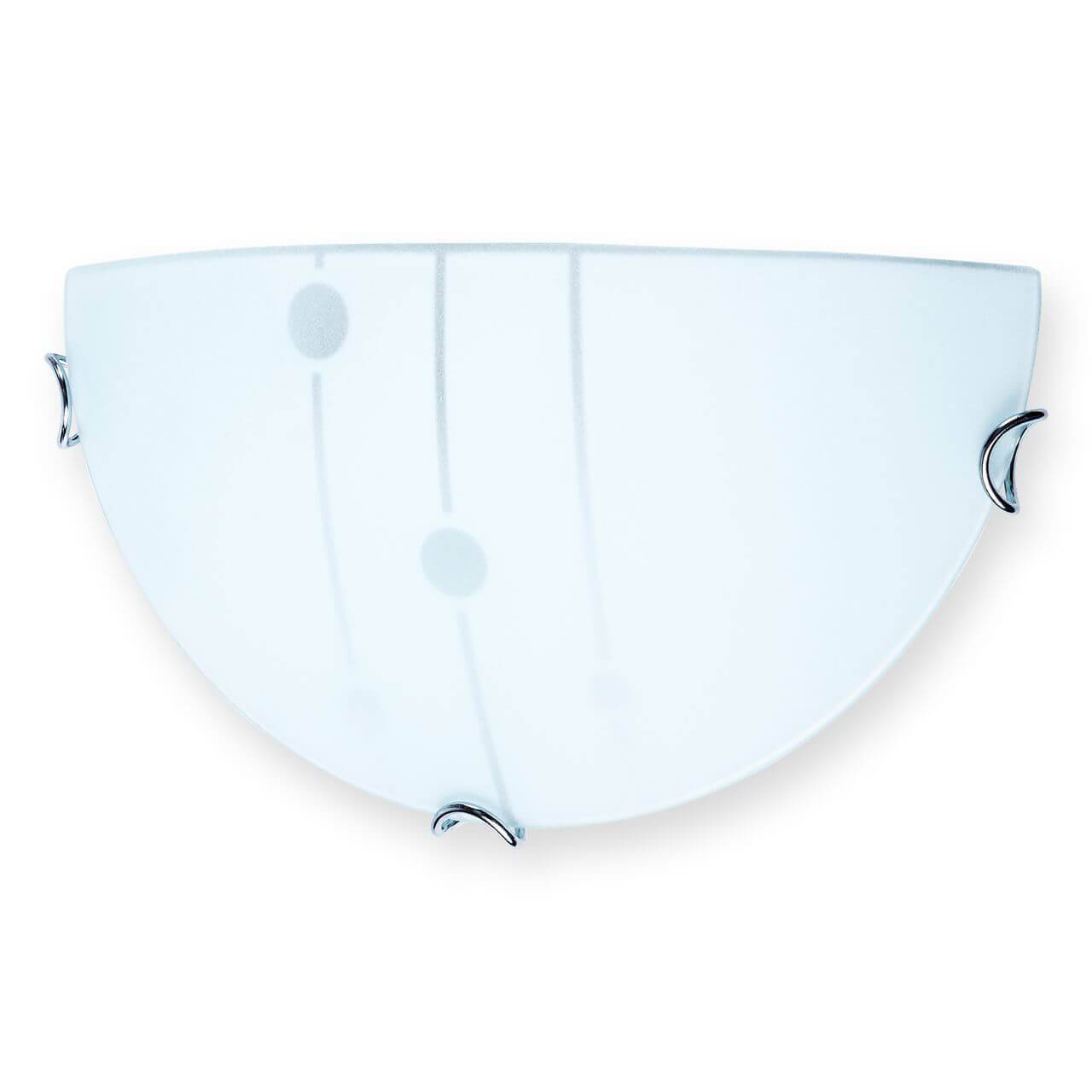 

Настенный светильник Toplight Madison TL9030Y-01WH, Белый, TL9030Y-01WH Madison
