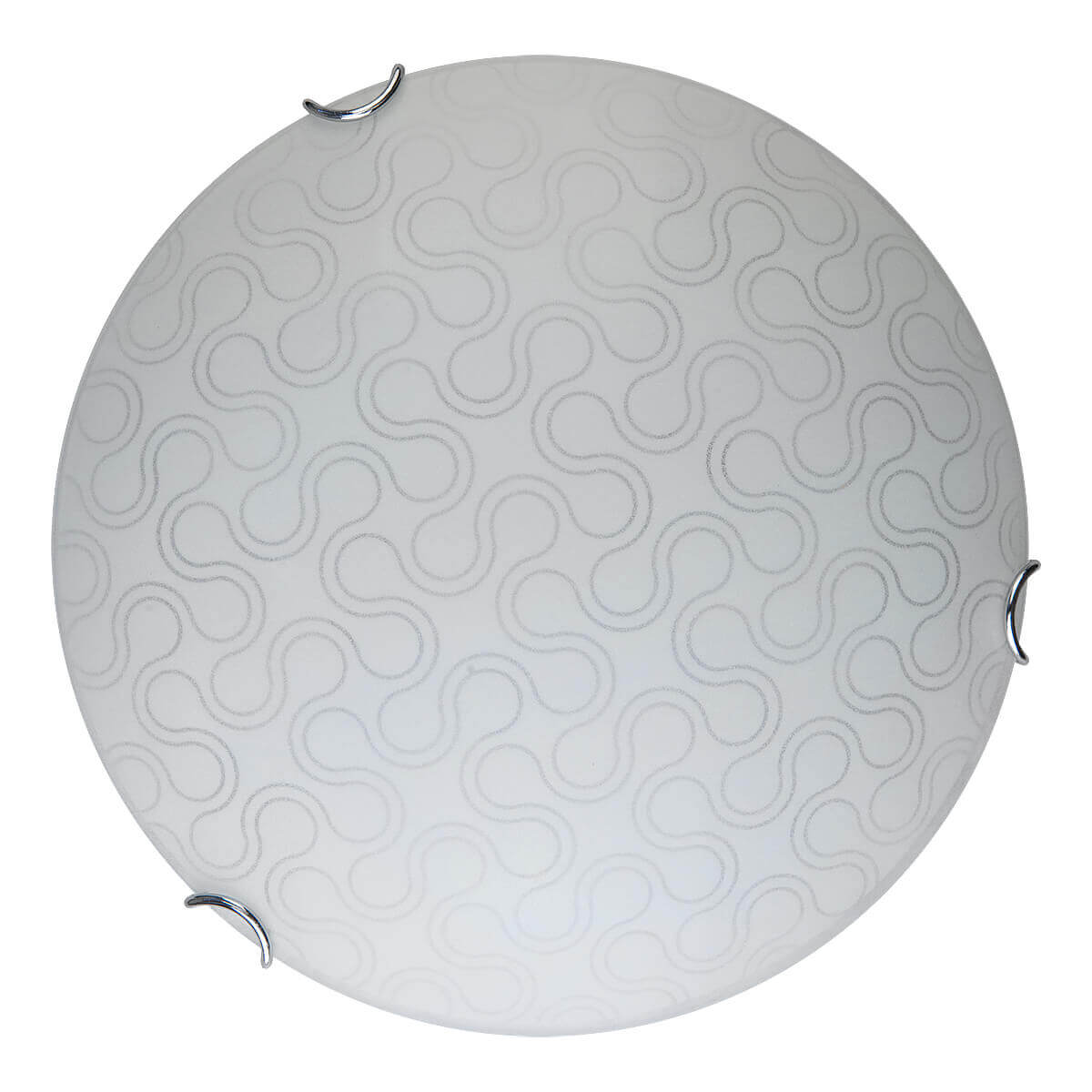 

Светильник Toplight, Белый, TL9520Y-00WH Christina
