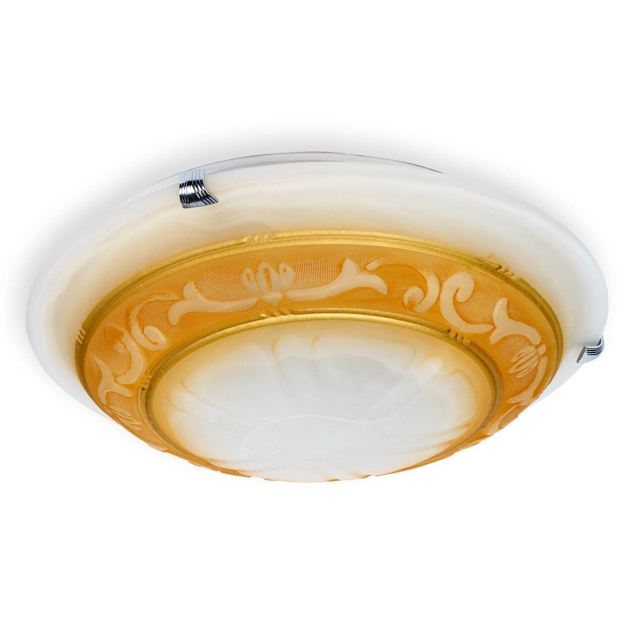 

Светильник Toplight, Бежевый, TL9090Y-02BE Elizabeth