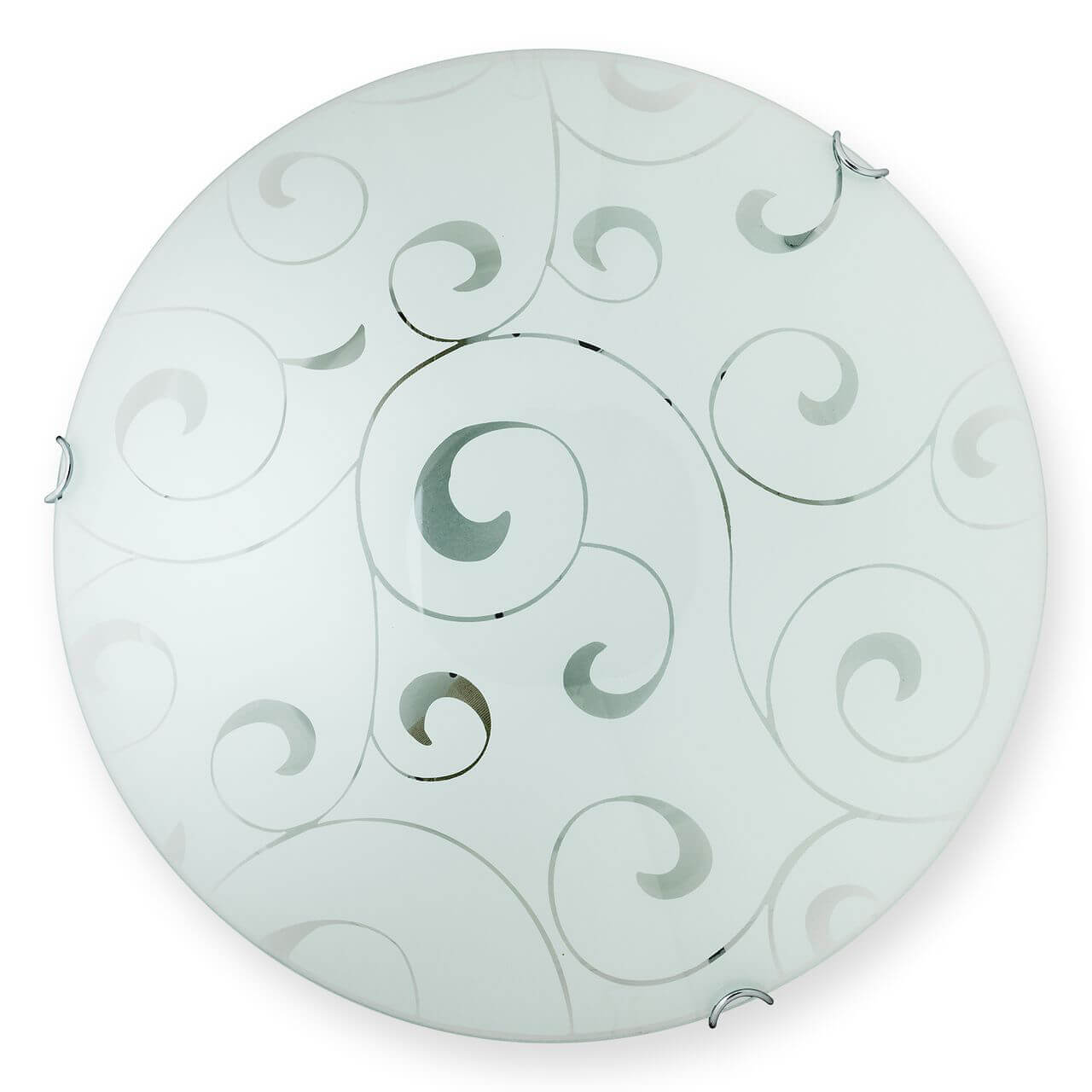 

Светильник Toplight, Белый, TL9041Y-02WH Kelly