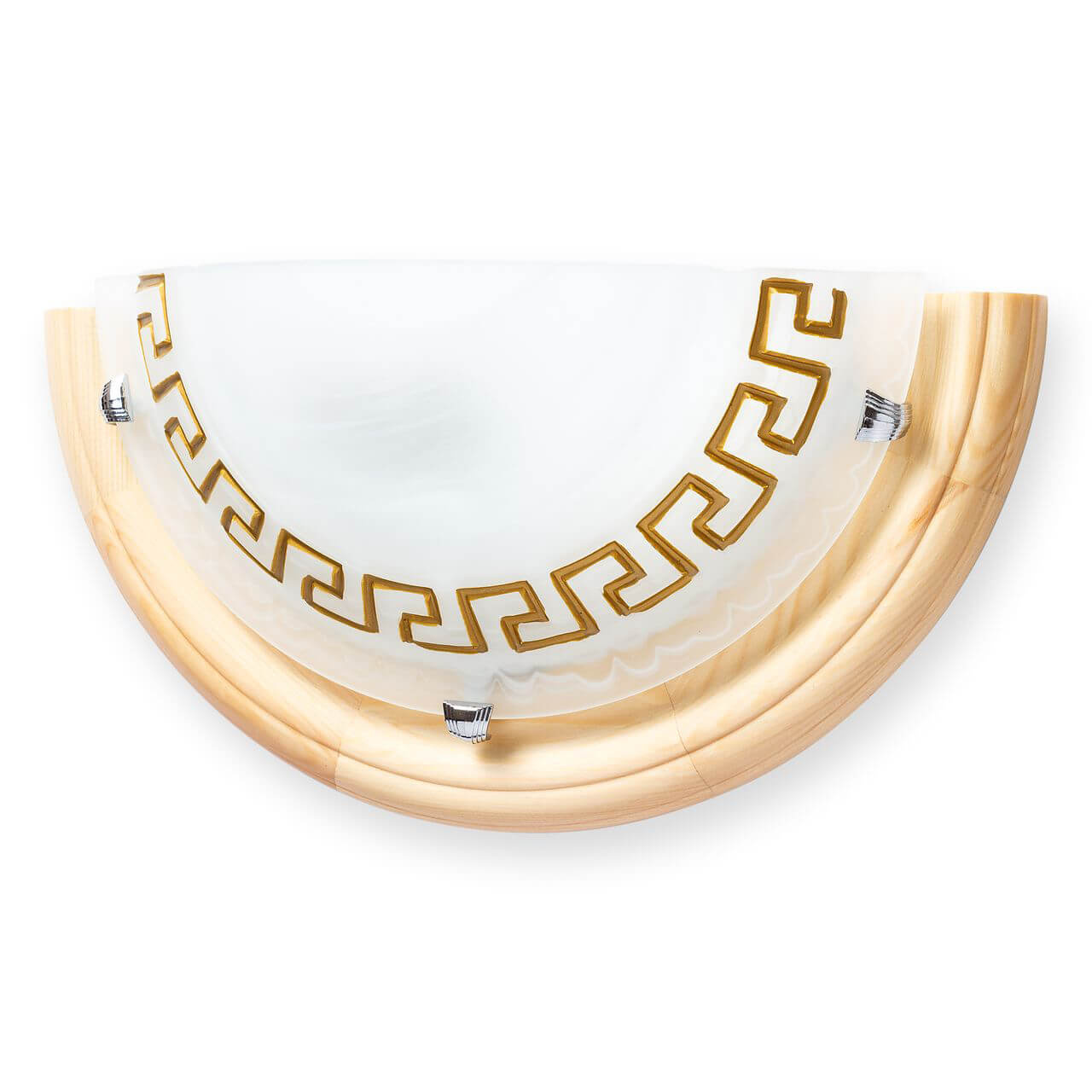

Настенный светильник Toplight Gien TL9170Y-01PN