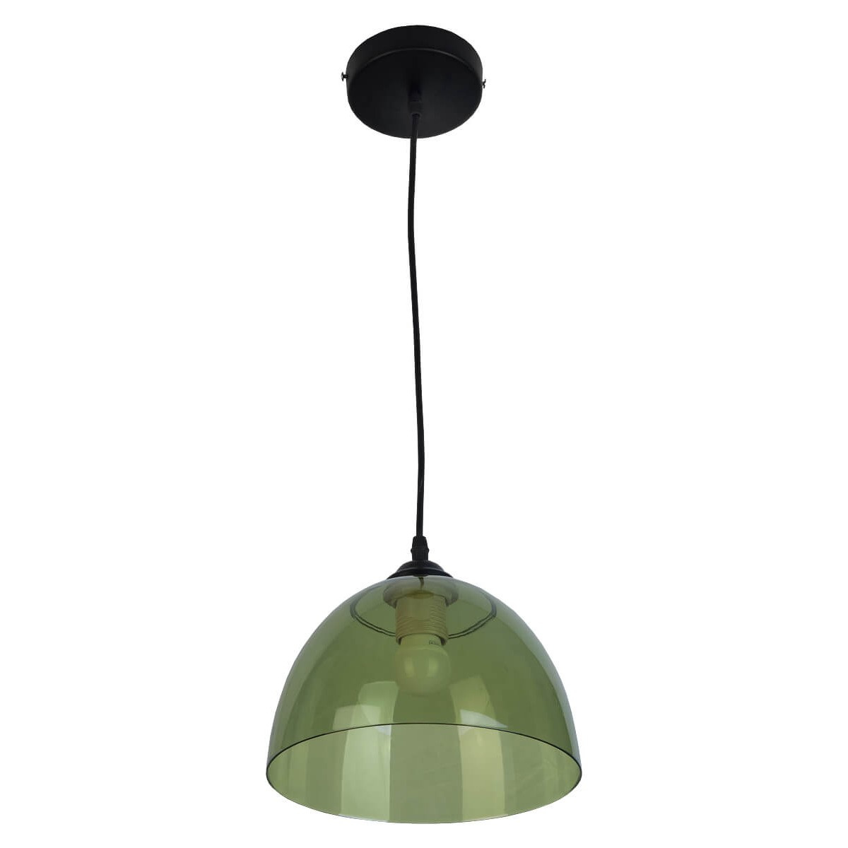 

Подвесной светильник Toplight Karin TL4480D-01TG