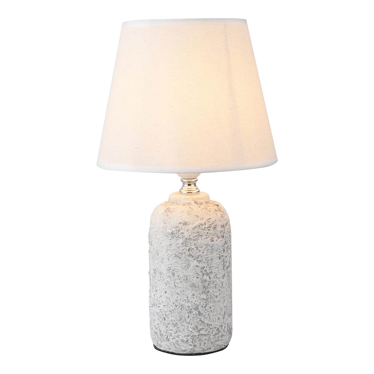 

Настольная лампа Toplight Kimberley TL0236-T, Бежевый, TL0236-T Kimberley