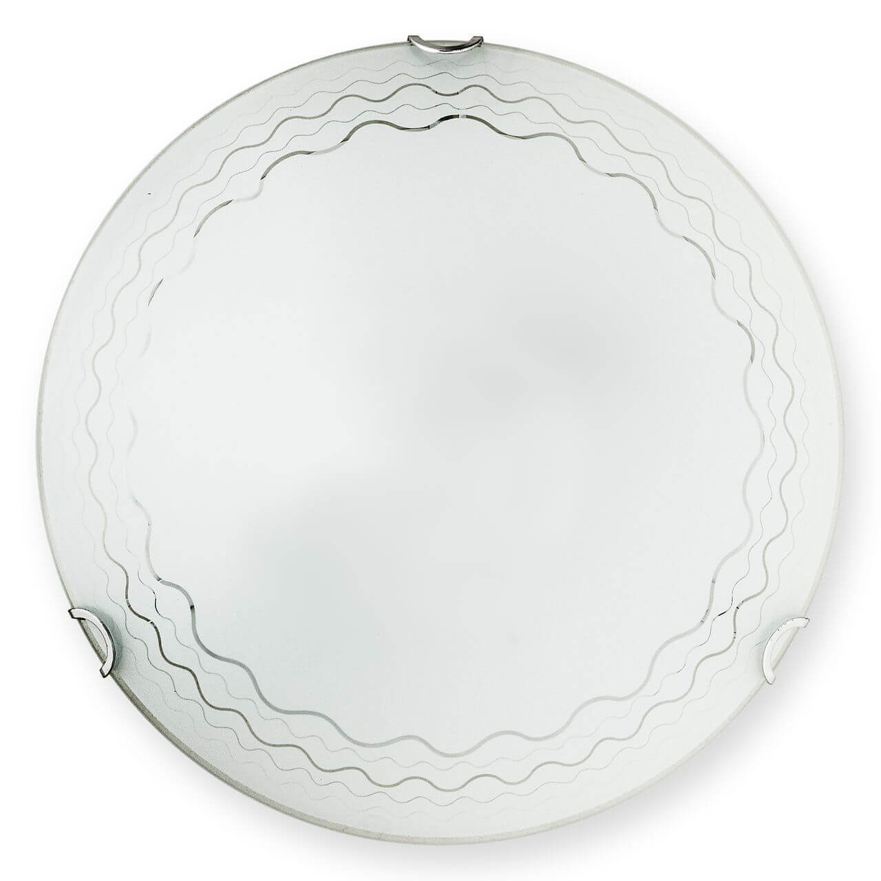

Светильник Toplight, Белый, TL9132Y-02WH Citte