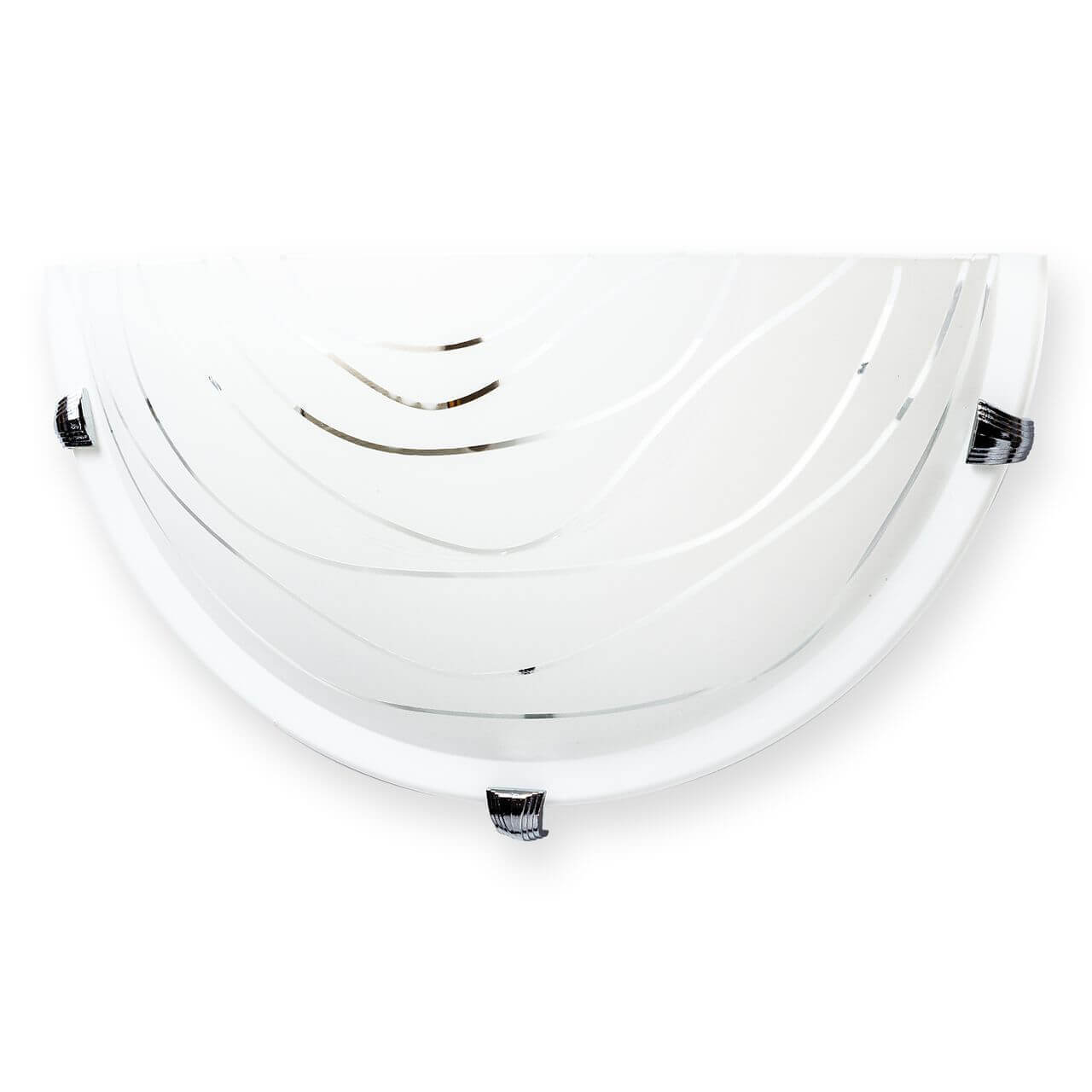 

Настенный светильник Toplight Xithi TL9290Y-01WH, Белый, TL9290Y-01WH Xithi