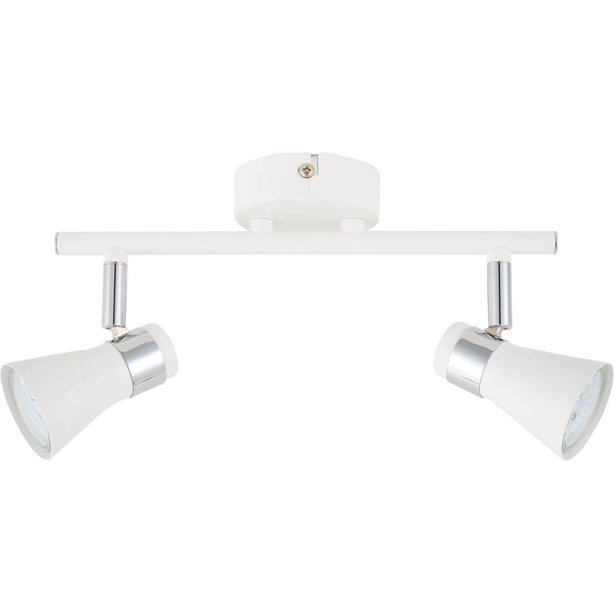 

Спот Toplight Regina TL1258Y-02WC, Белый, TL1258Y-02WC Regina