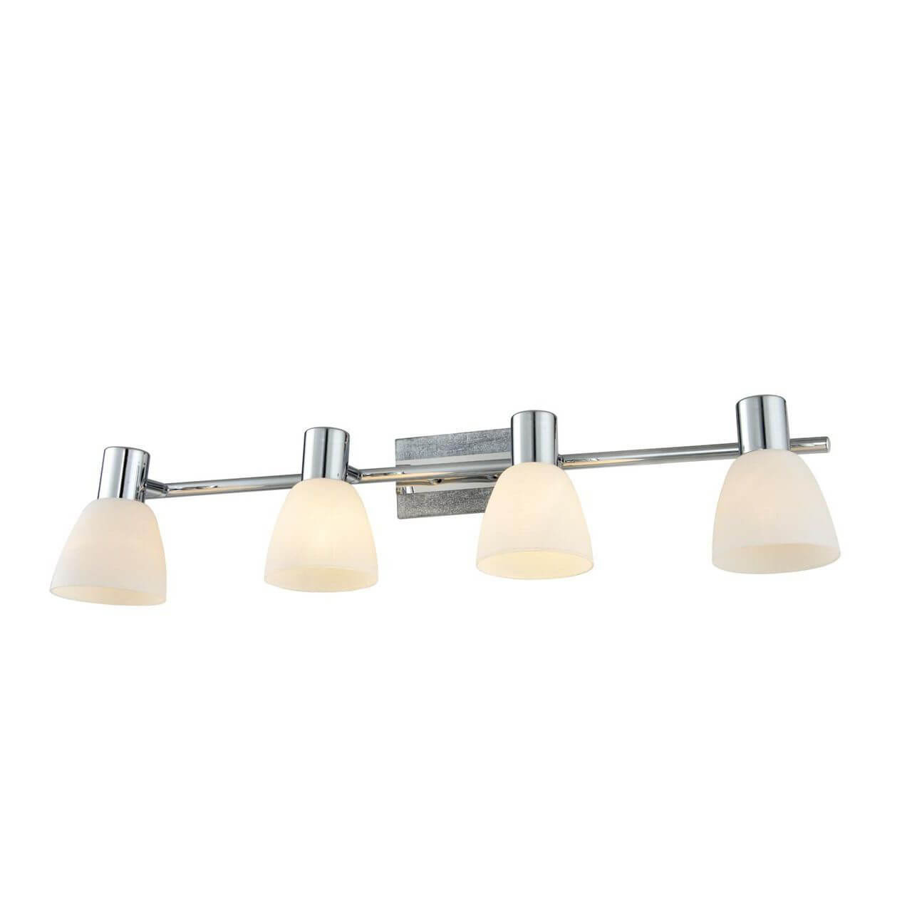 

Спот Toplight Sabina TL3700Y-04GR