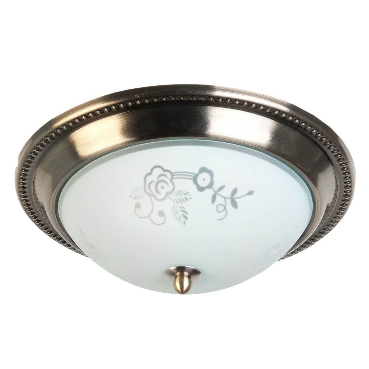 

Накладной светильник Toplight Molly TL5020Y-02AB