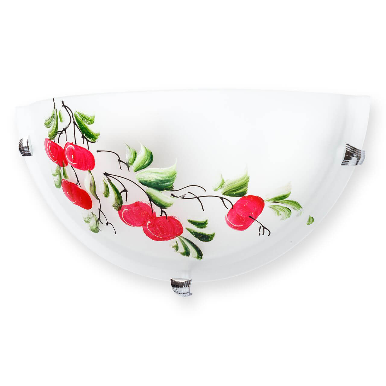 

Светильник Toplight, Белый, TL9370Y-01WH Omtar