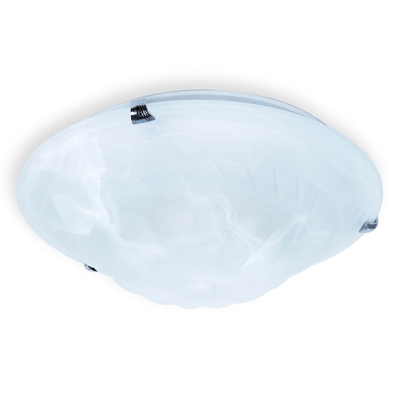 

Светильник Toplight, Белый, TL9101Y-02TR Clare